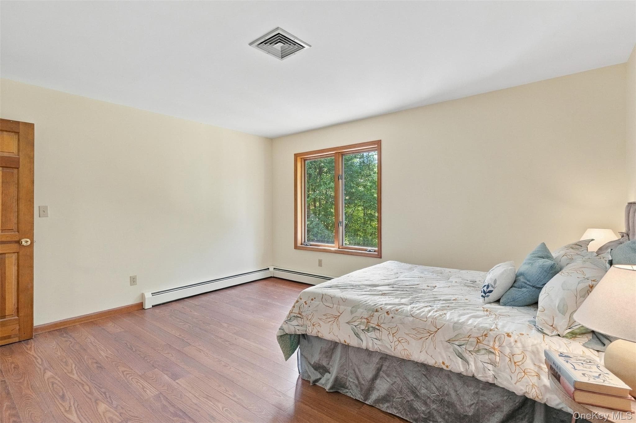 9 Buttonwood Lane thumbnail 25