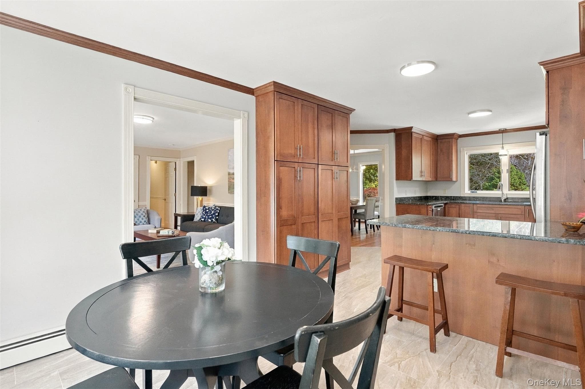 9 Buttonwood Lane thumbnail 13
