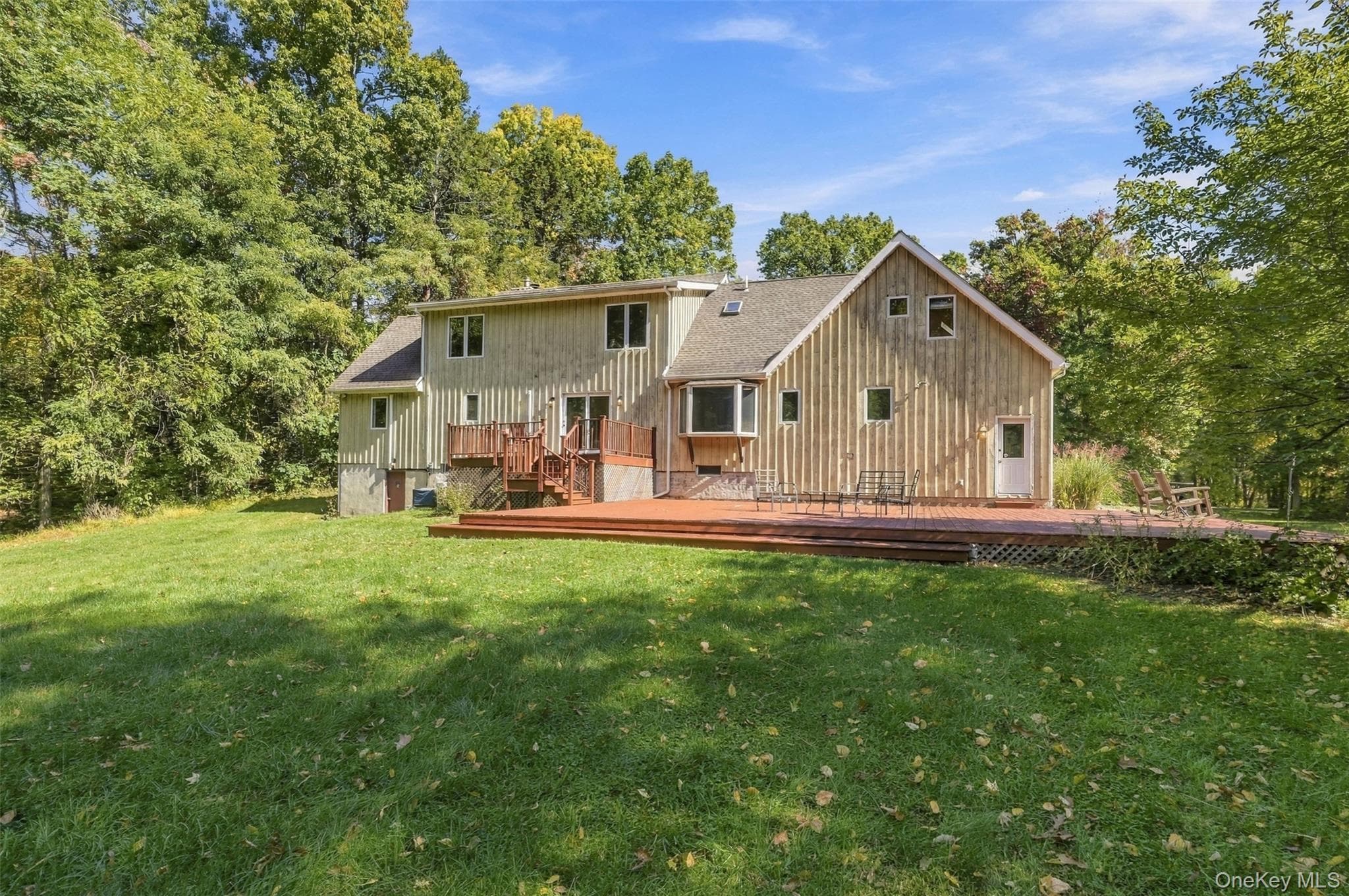 9 Buttonwood Lane thumbnail 33