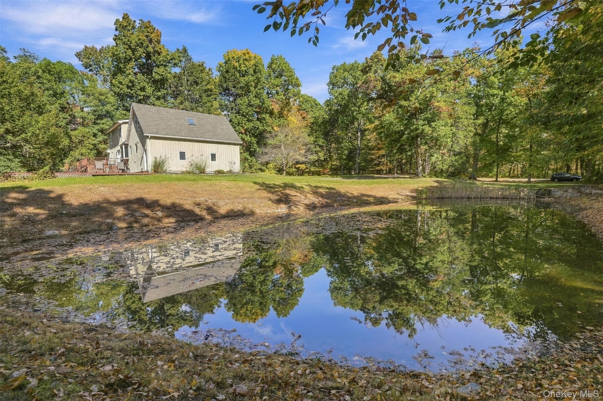 9 Buttonwood Lane thumbnail 37
