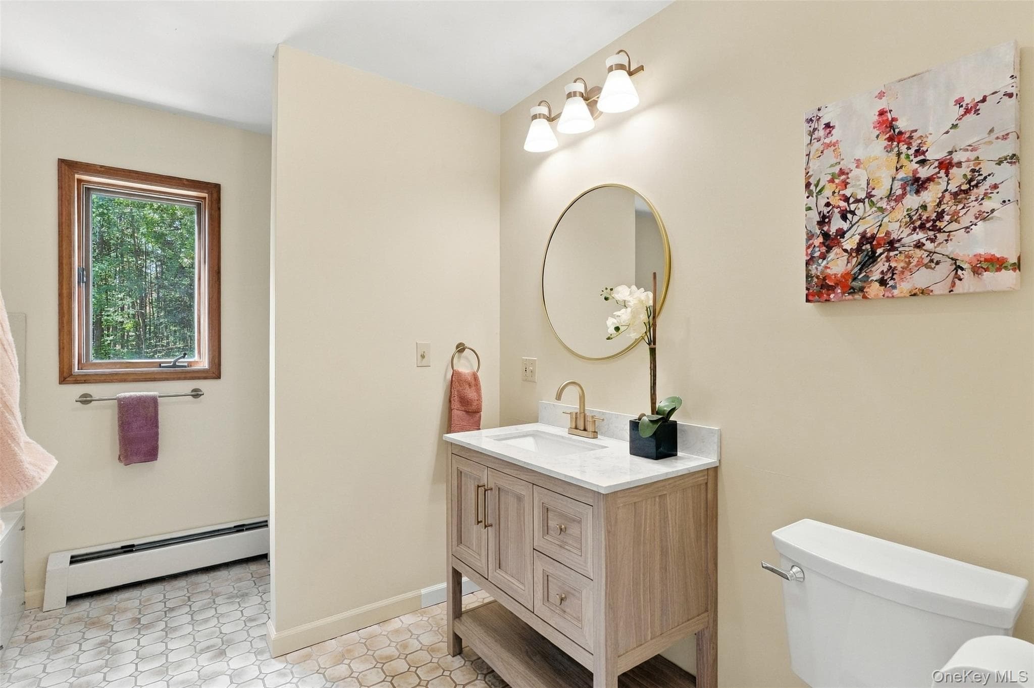 9 Buttonwood Lane thumbnail 20