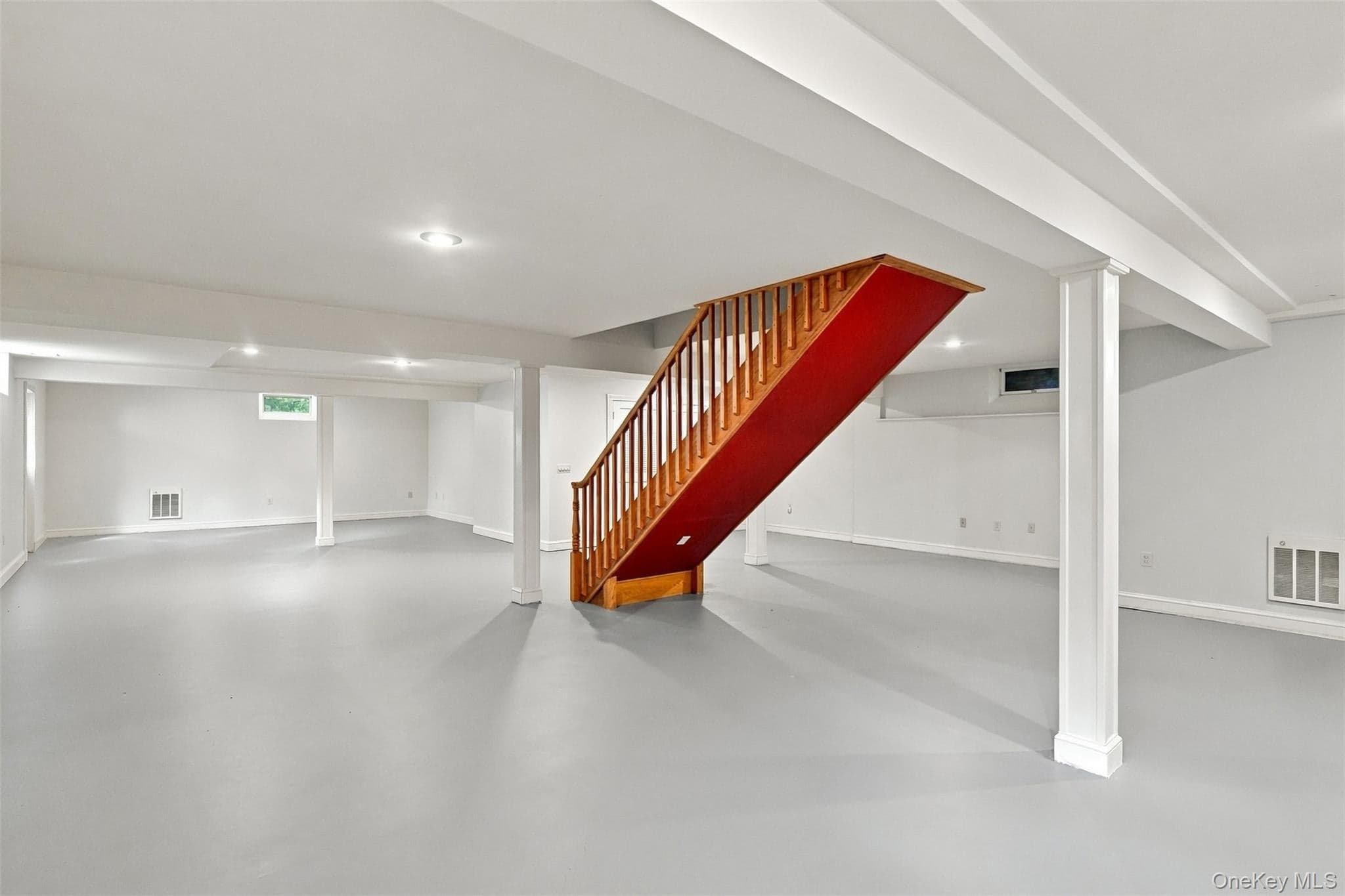 9 Buttonwood Lane thumbnail 31