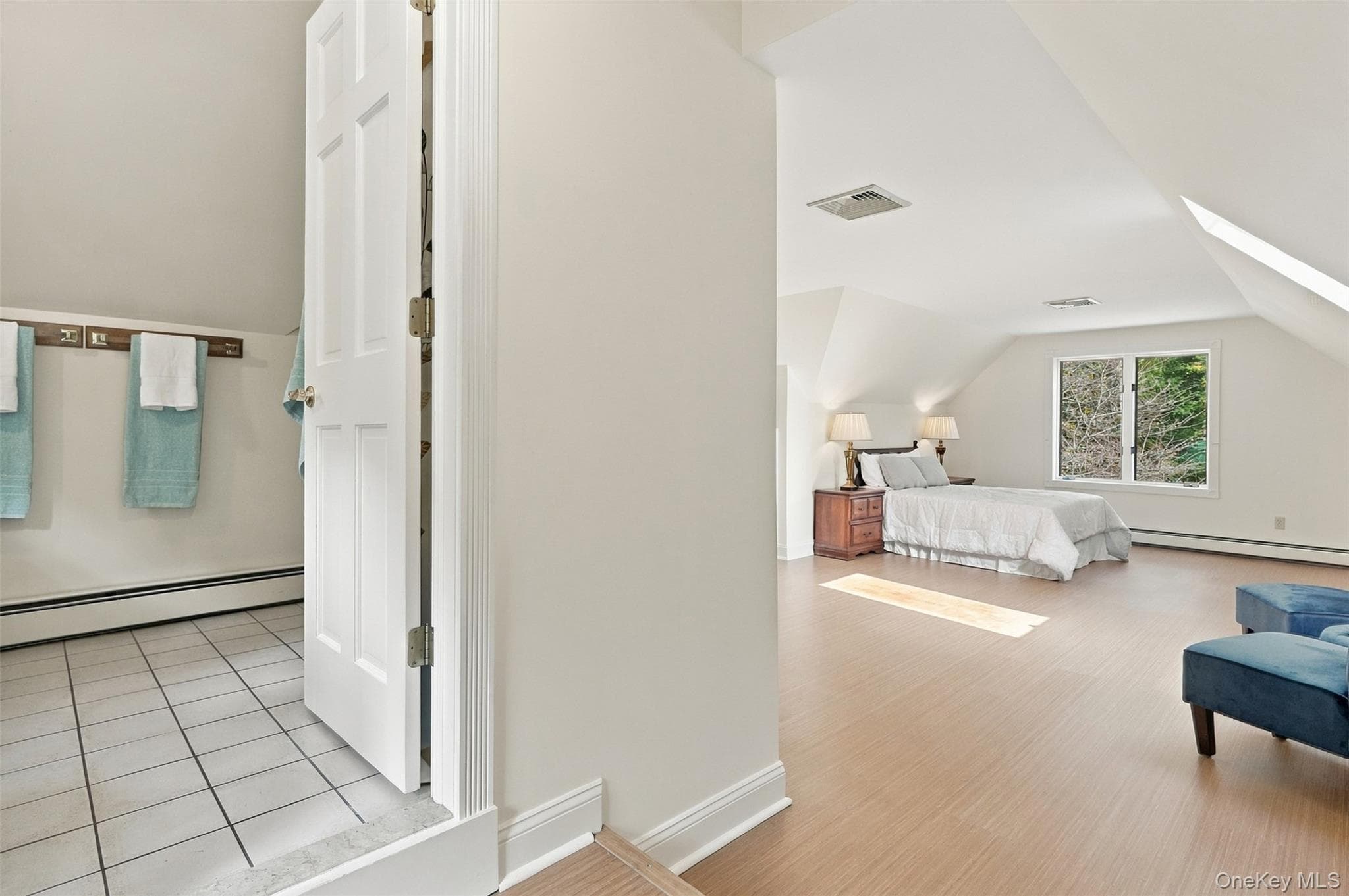 9 Buttonwood Lane thumbnail 29