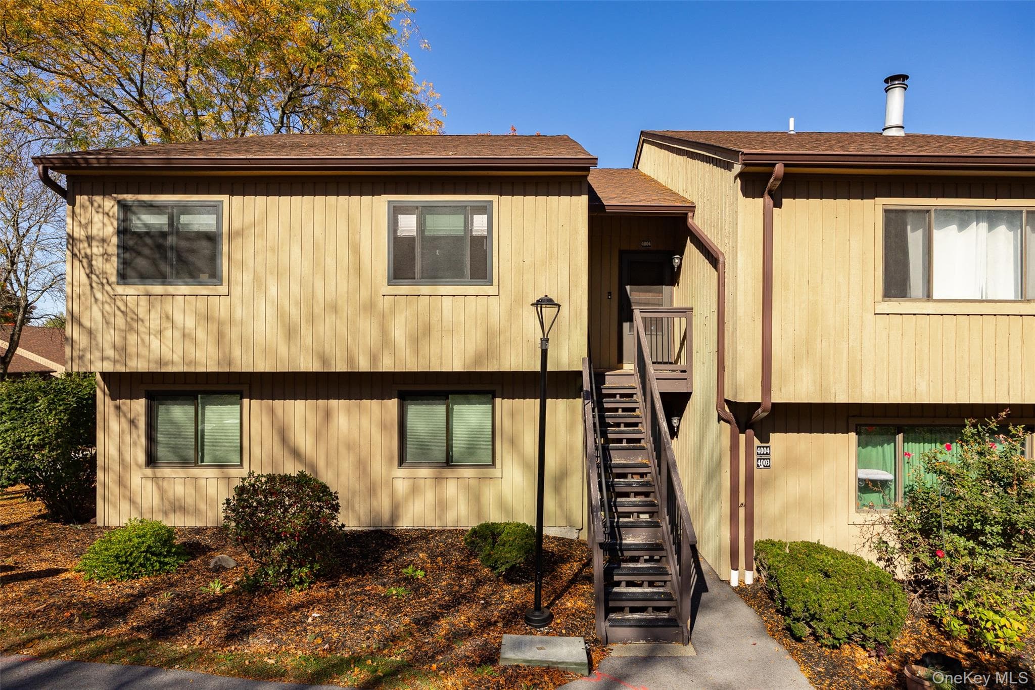 4004 Deer Path, Poughkeepsie