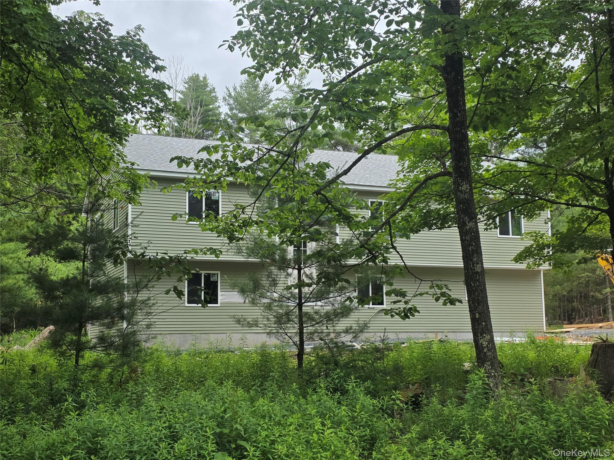 224 Rock Ridge Drive Unit: 2 thumbnail 3