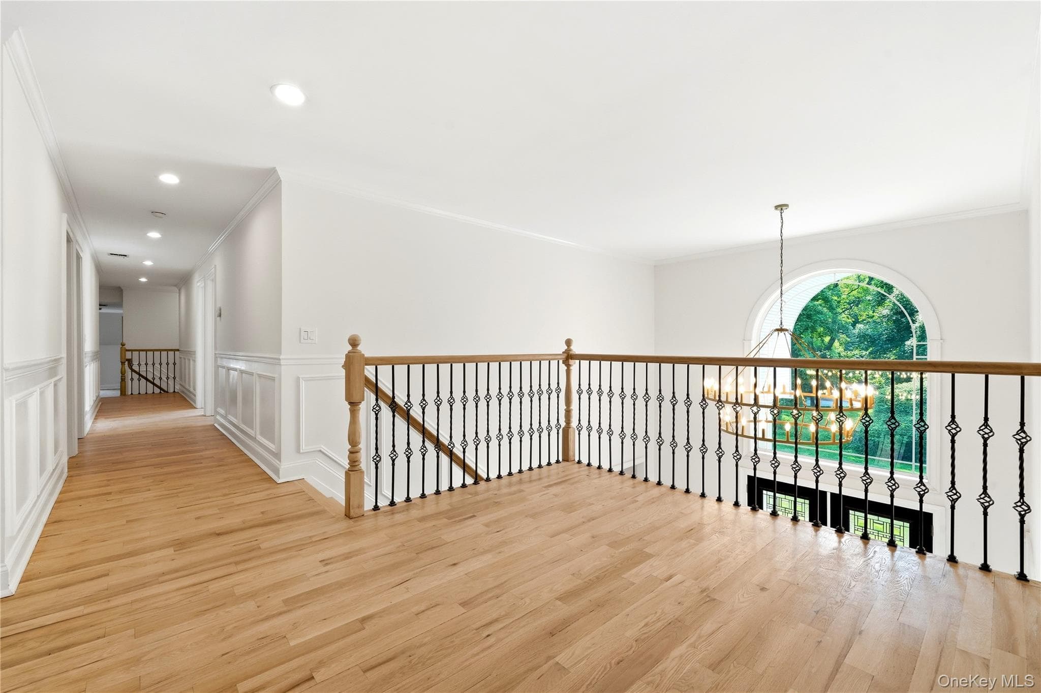 126 Old Field Road thumbnail 9