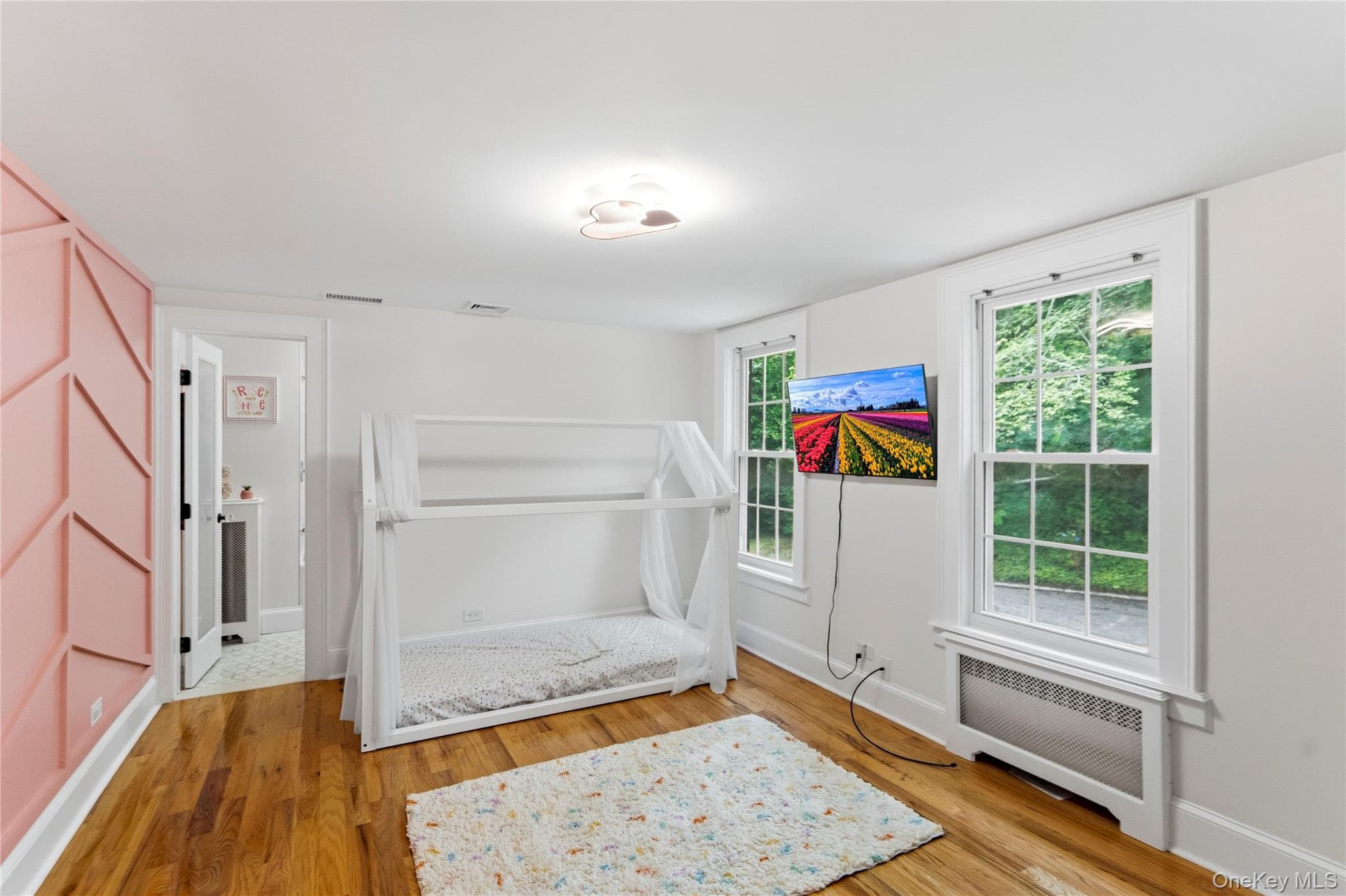 450 Oyster Bay Road thumbnail 15