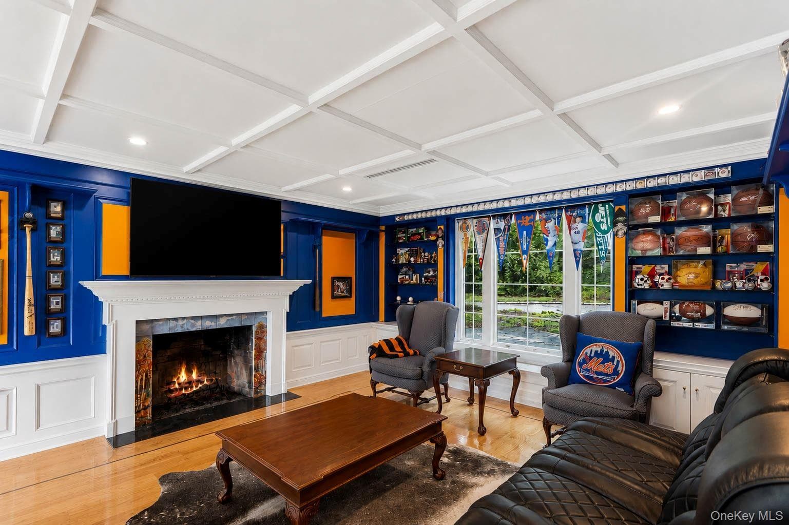 450 Oyster Bay Road thumbnail 13