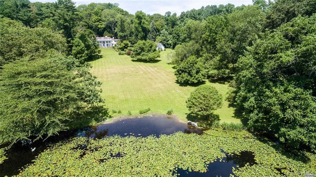 450 Oyster Bay Road thumbnail 26
