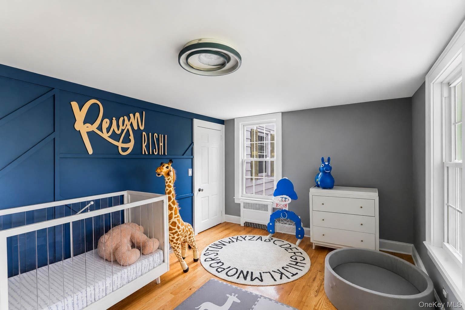 450 Oyster Bay Road thumbnail 14