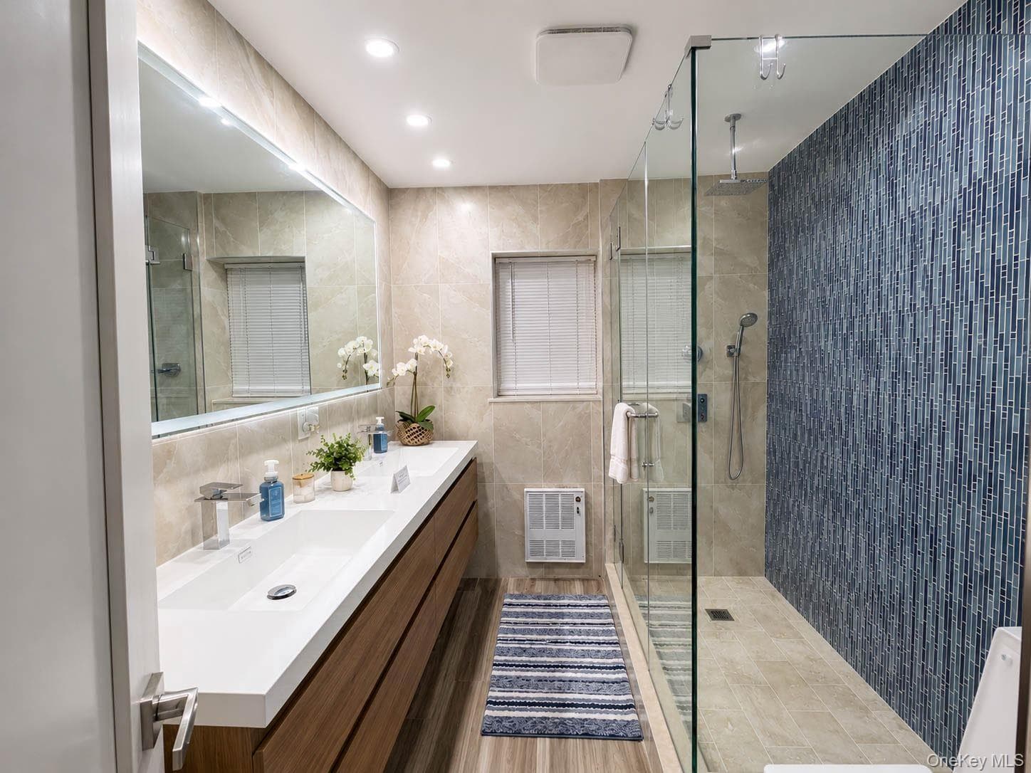 450 Oyster Bay Road thumbnail 21