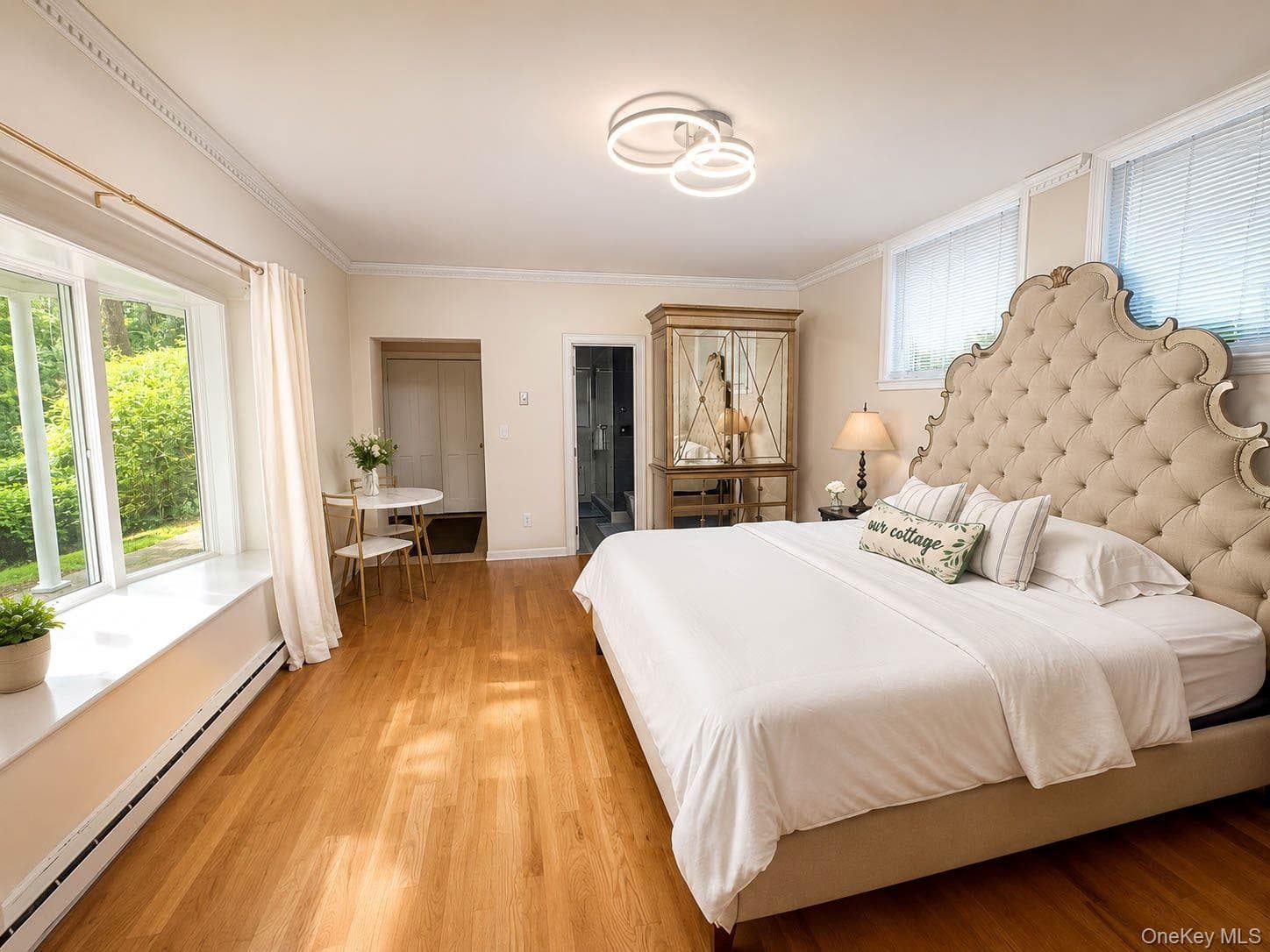450 Oyster Bay Road thumbnail 20