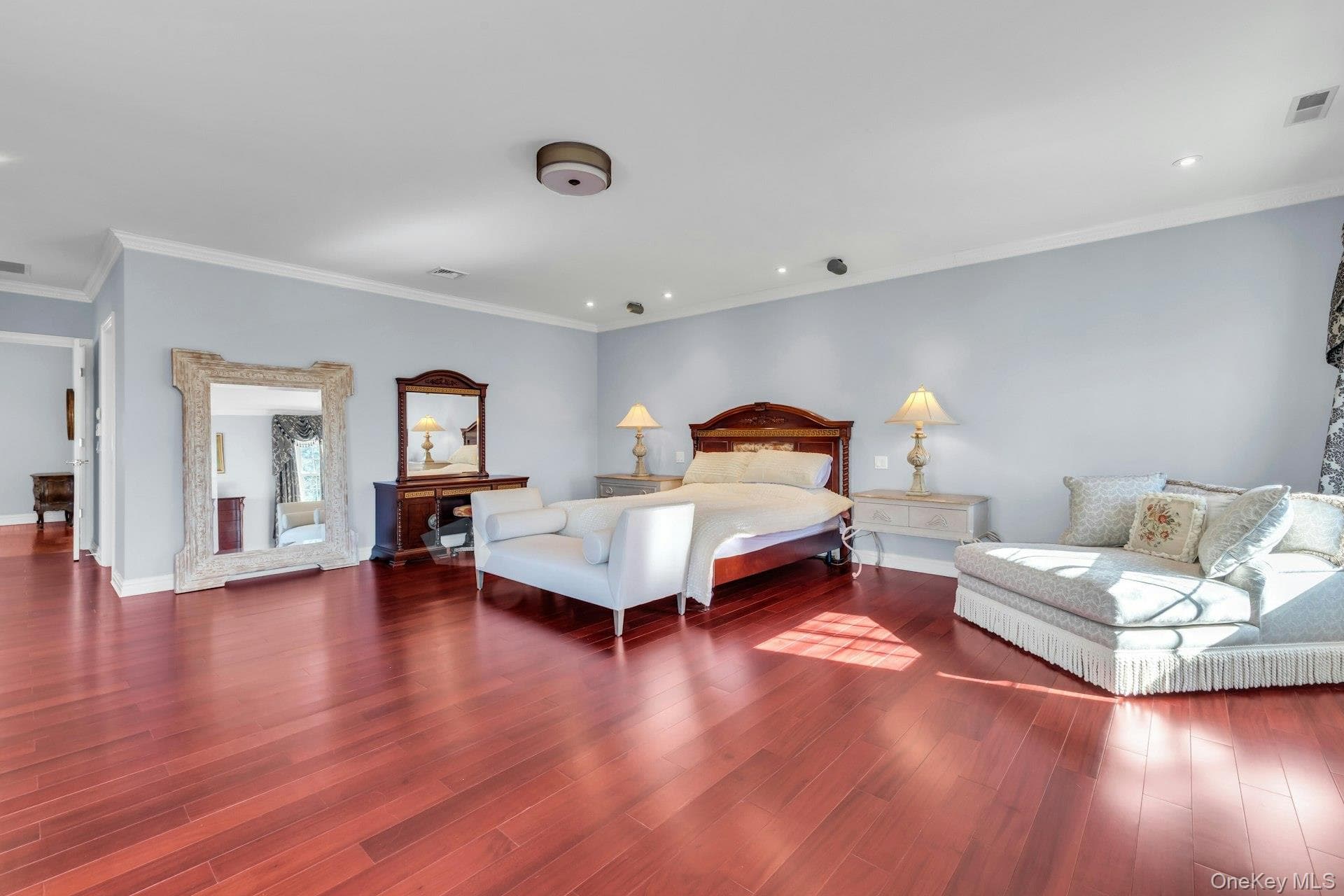 58 Stone Hill Drive thumbnail 20