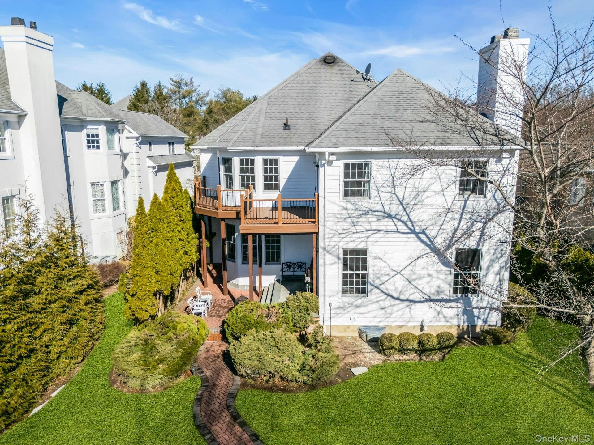 58 Stone Hill Drive thumbnail 32
