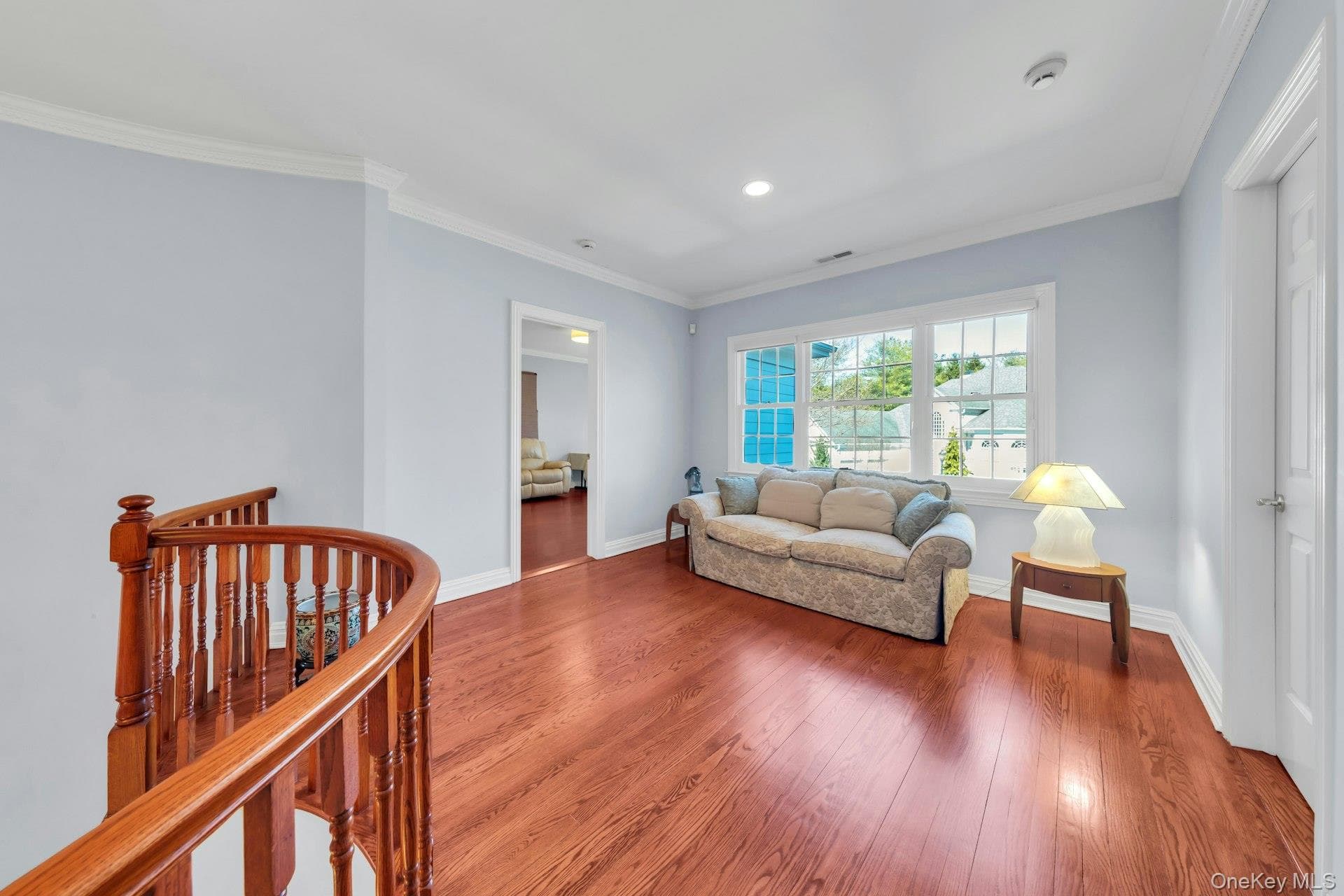 58 Stone Hill Drive thumbnail 24