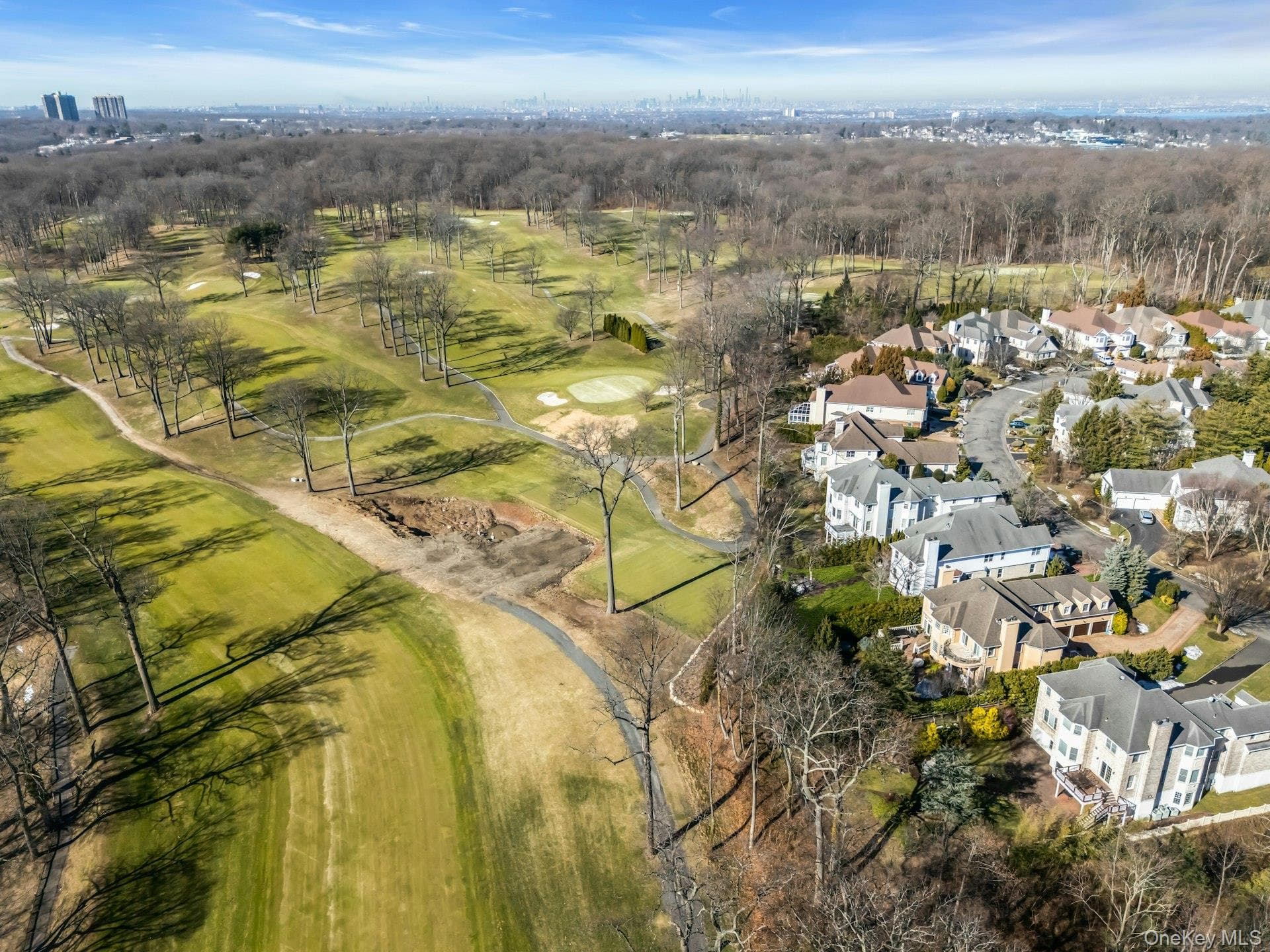 58 Stone Hill Drive thumbnail 34