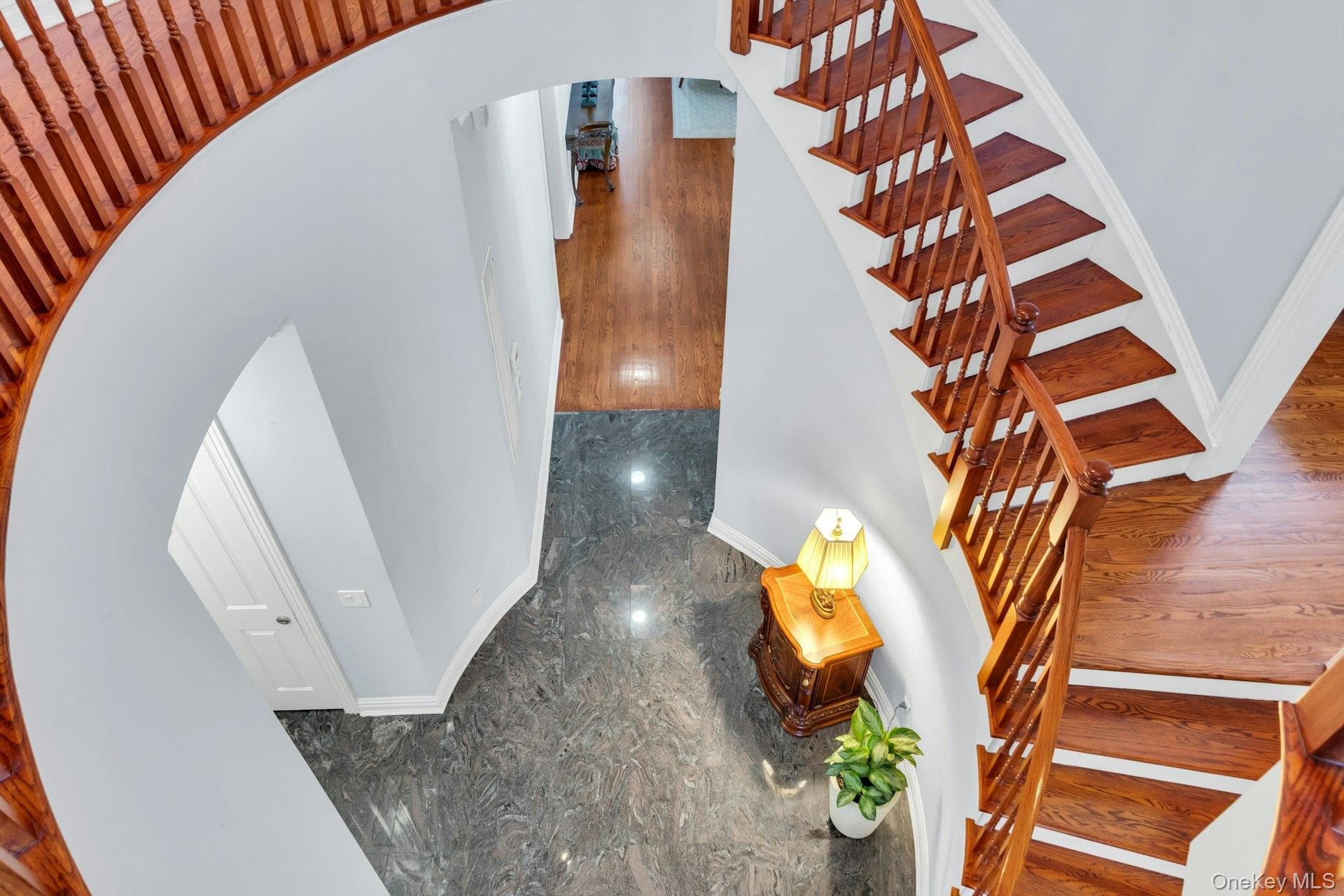 58 Stone Hill Drive thumbnail 15