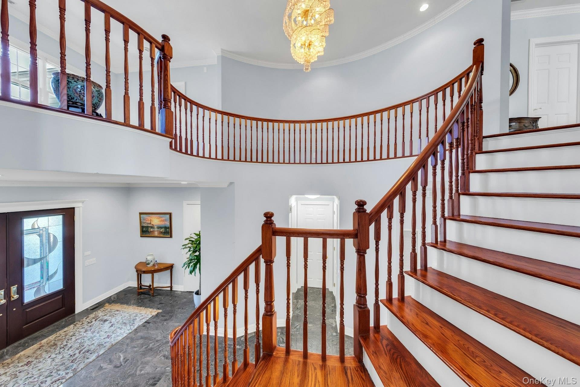 58 Stone Hill Drive thumbnail 4
