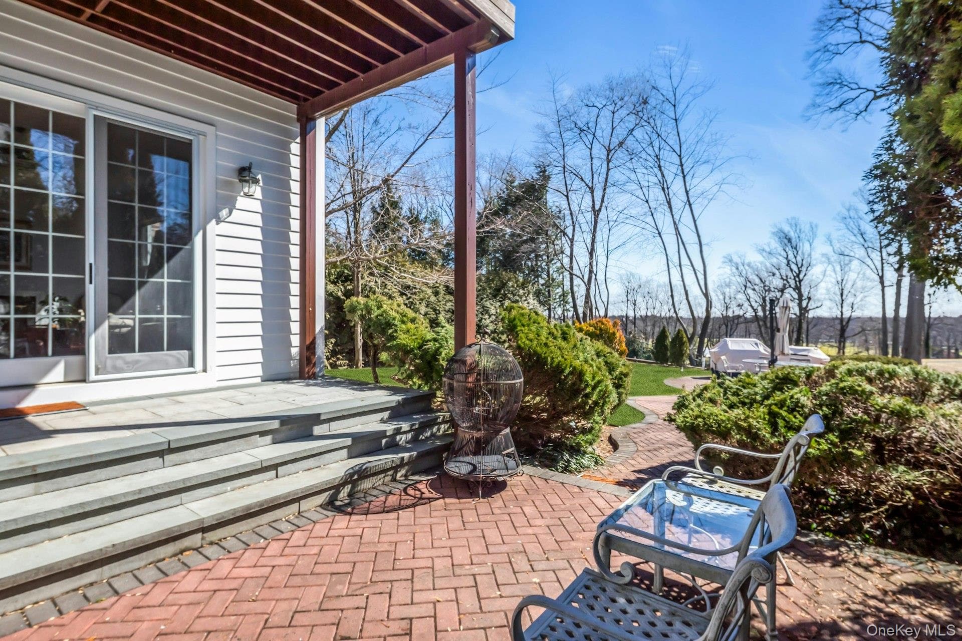 58 Stone Hill Drive thumbnail 30