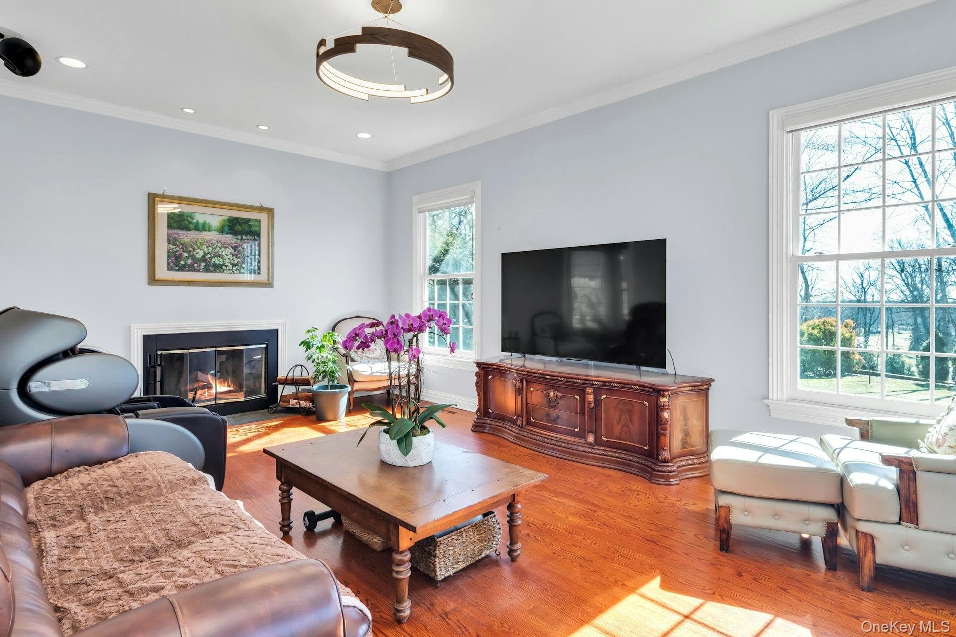 58 Stone Hill Drive thumbnail 12