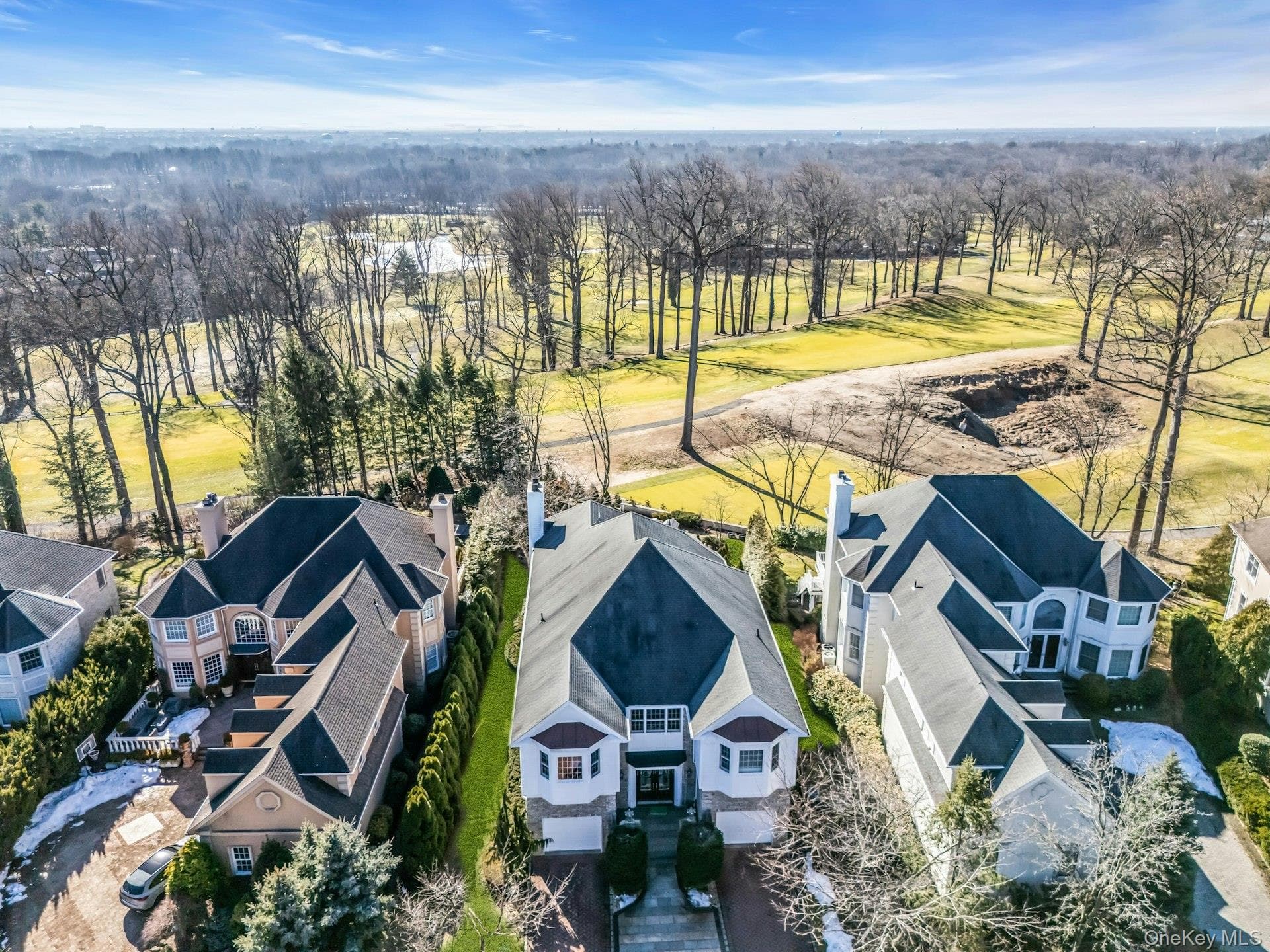 58 Stone Hill Drive thumbnail 33