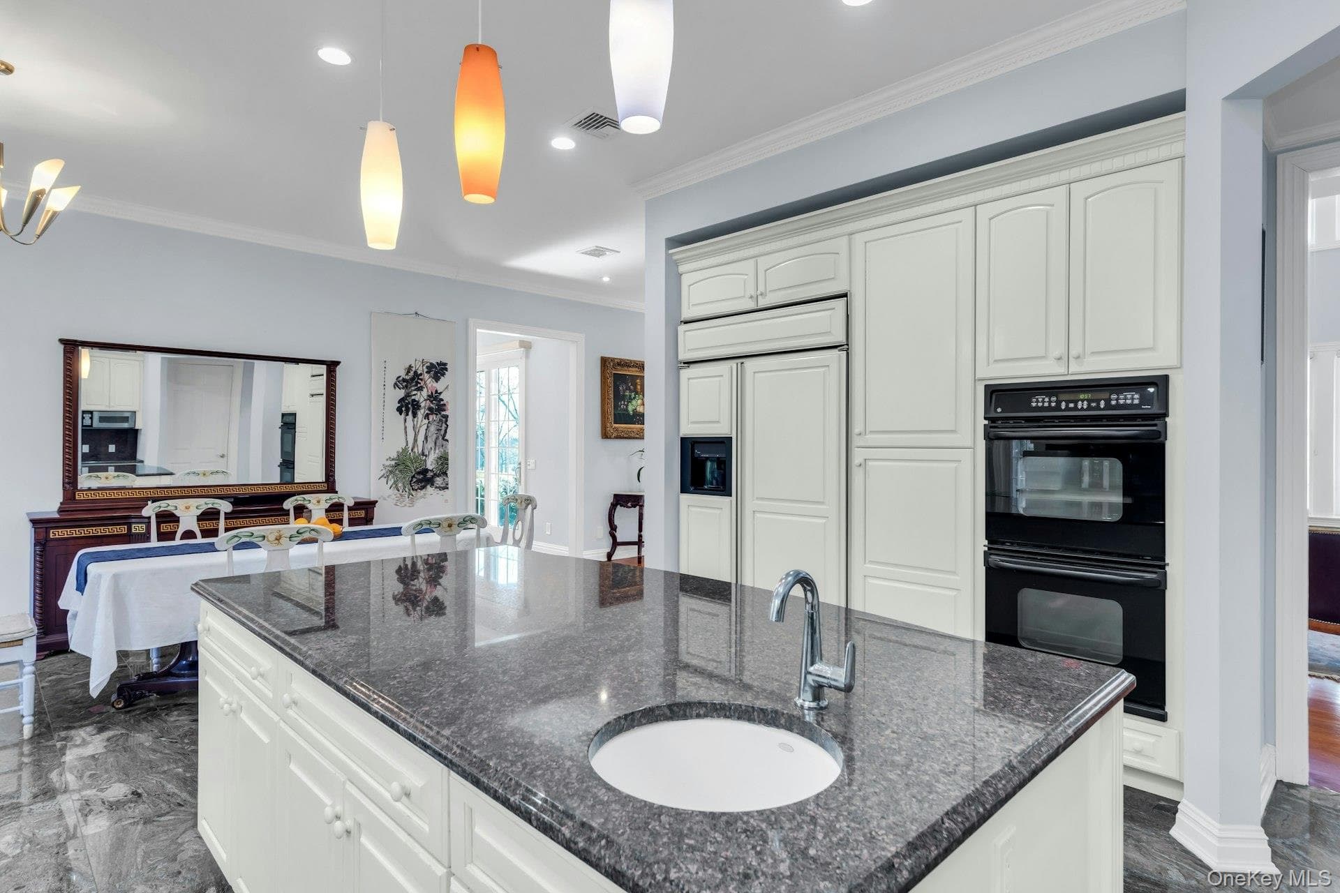 58 Stone Hill Drive thumbnail 9