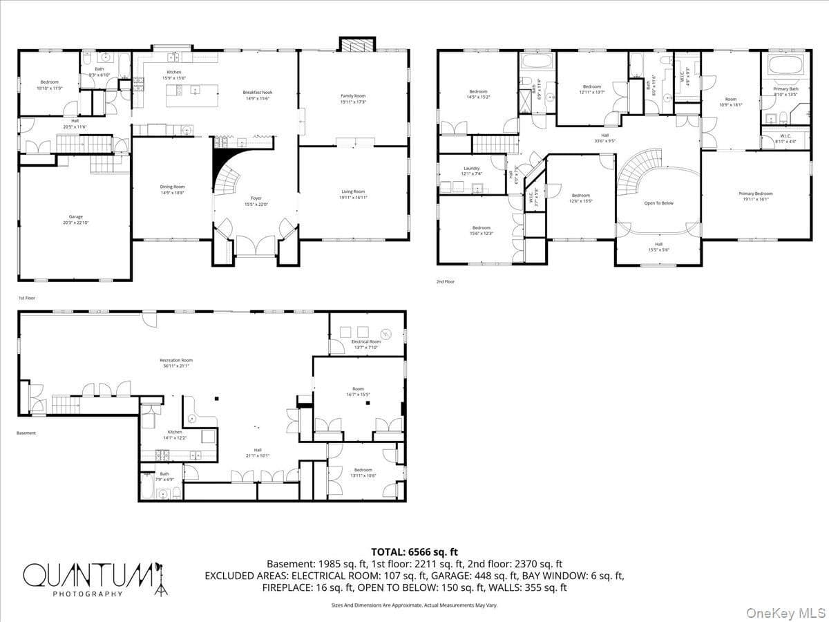 11 Bartlett Road thumbnail 45