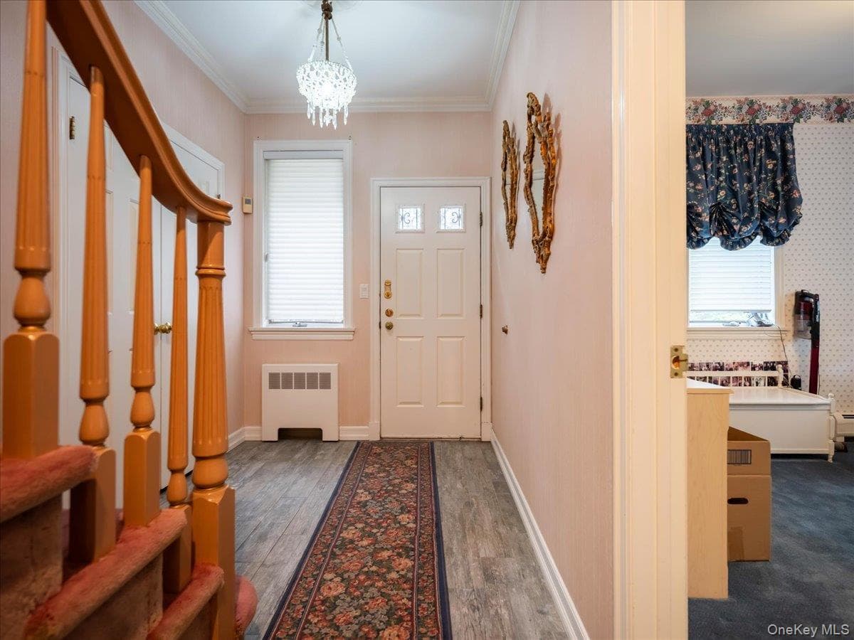 11 Bartlett Road thumbnail 27