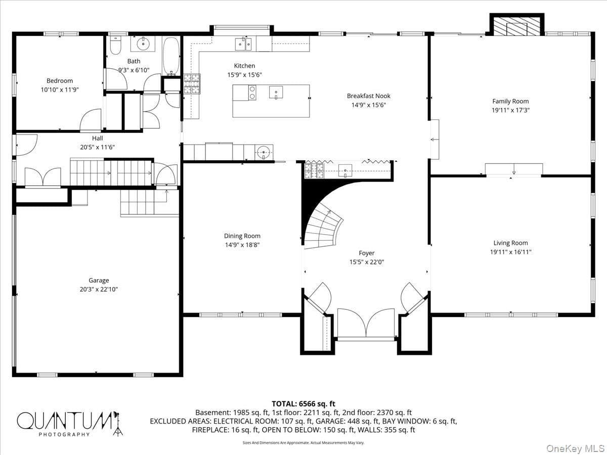 11 Bartlett Road thumbnail 42