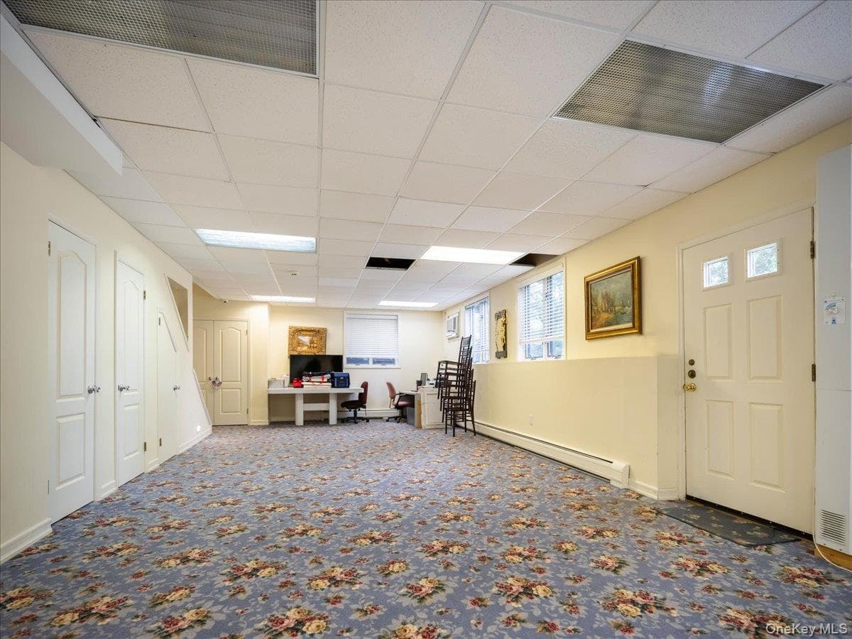 11 Bartlett Road thumbnail 29