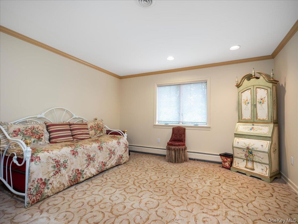 11 Bartlett Road thumbnail 19