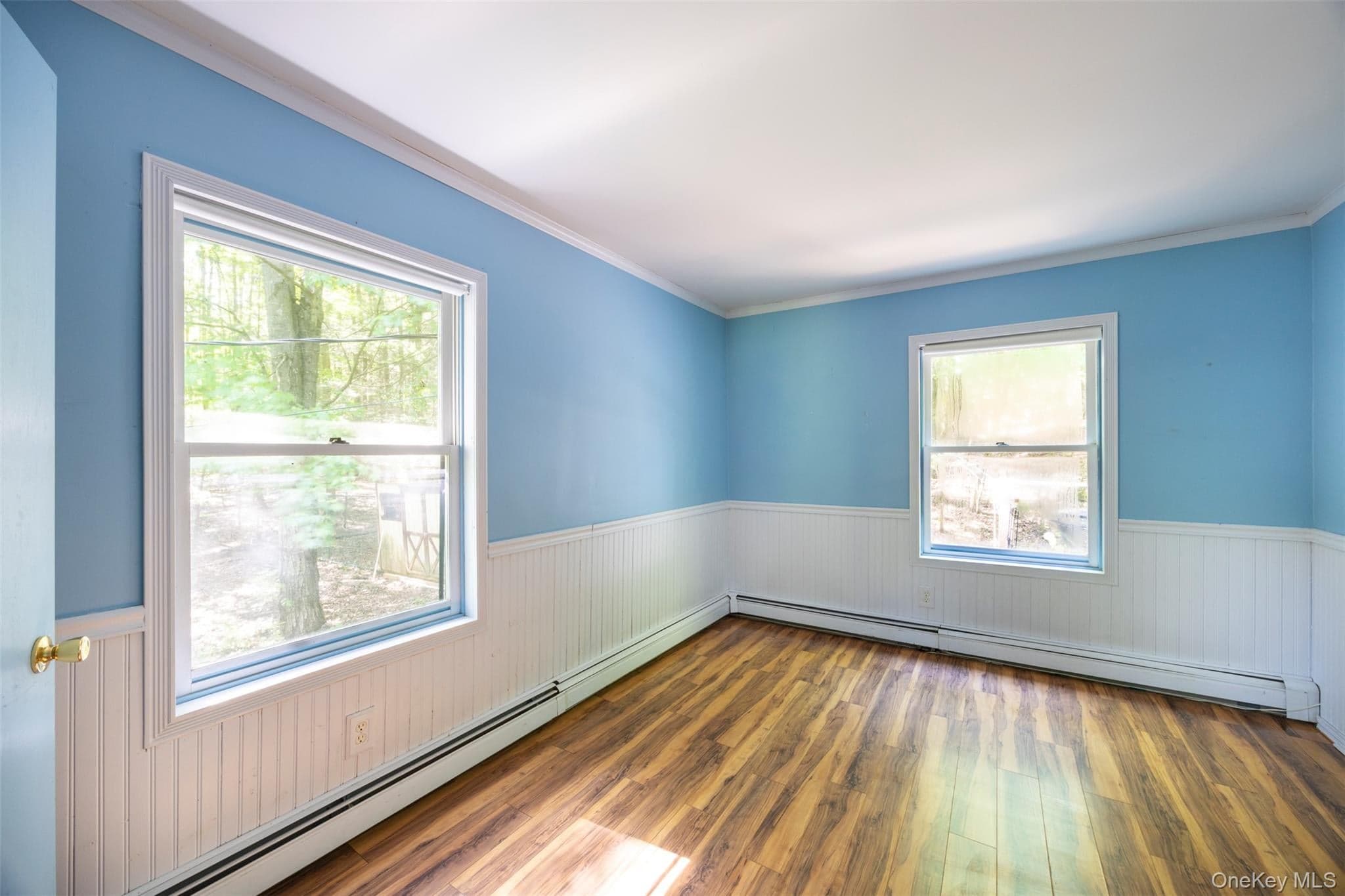162 Terrace Drive thumbnail 13
