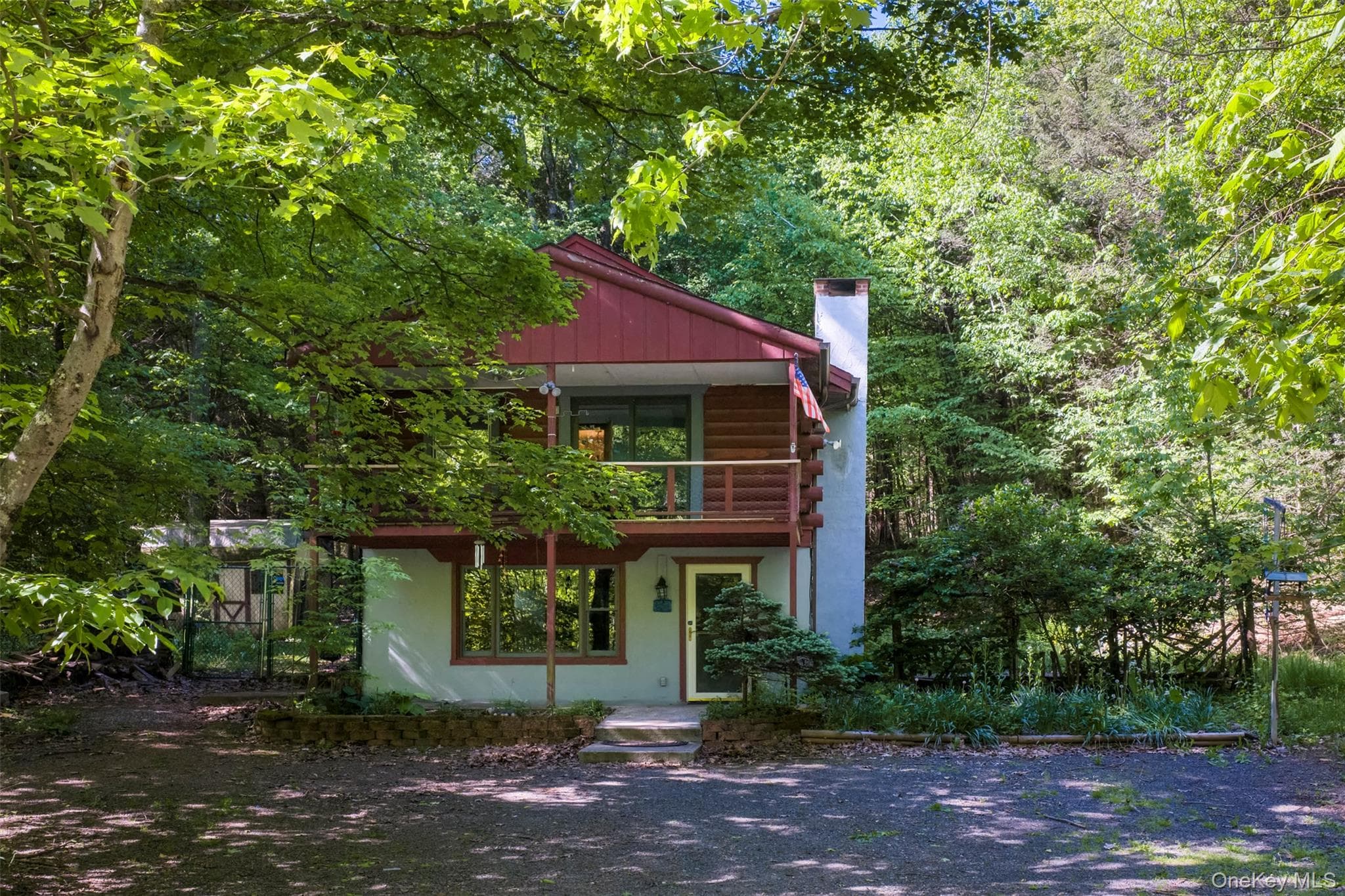 162 Terrace Drive thumbnail 17