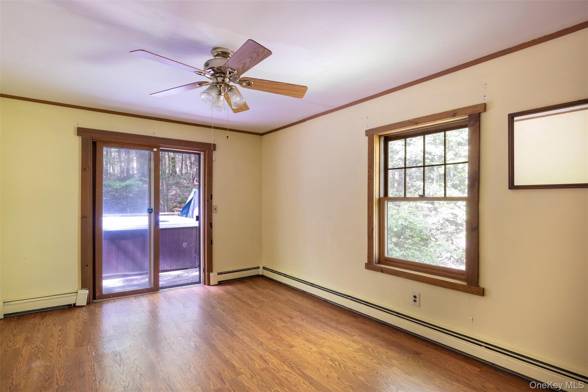 162 Terrace Drive thumbnail 15