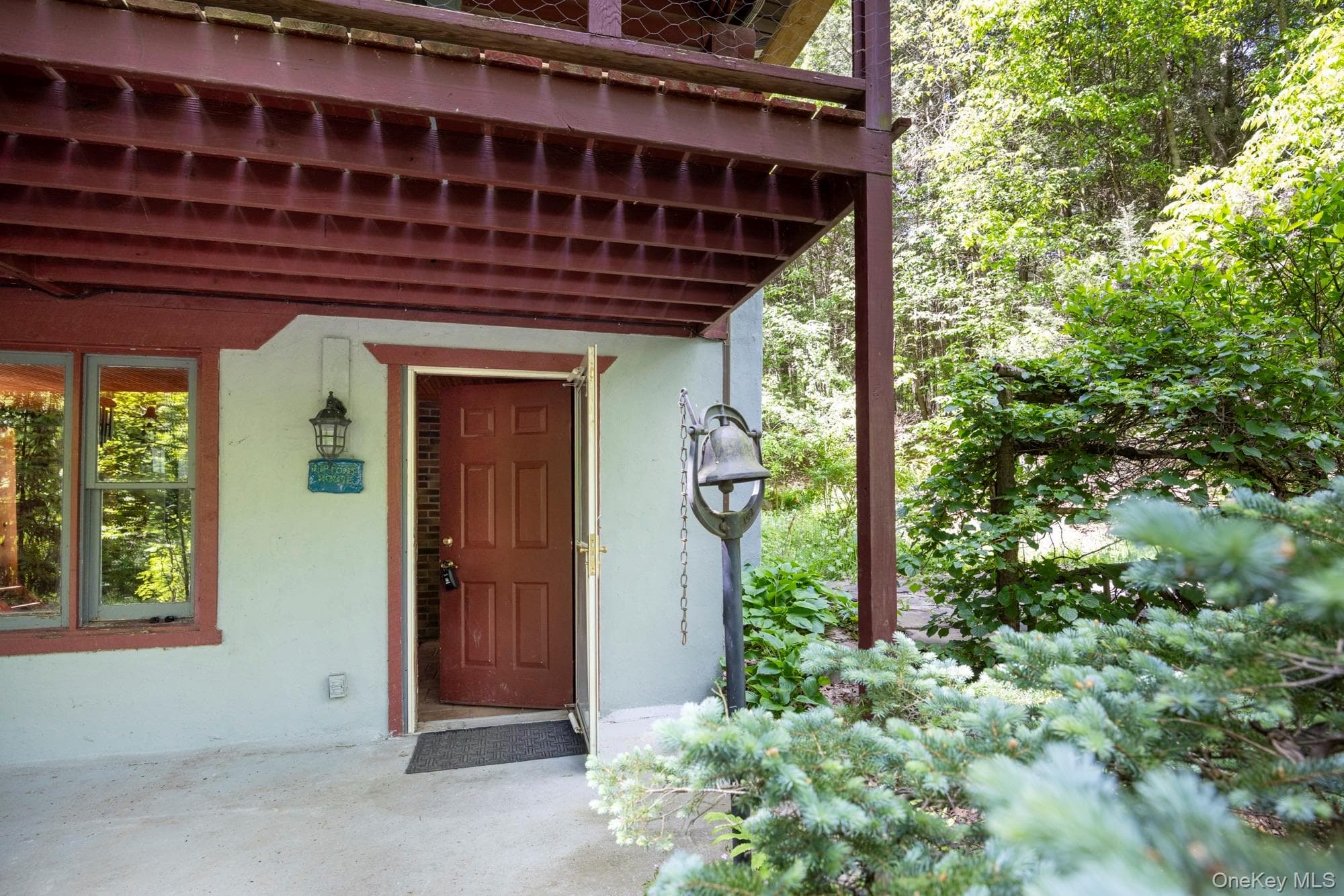 162 Terrace Drive thumbnail 2