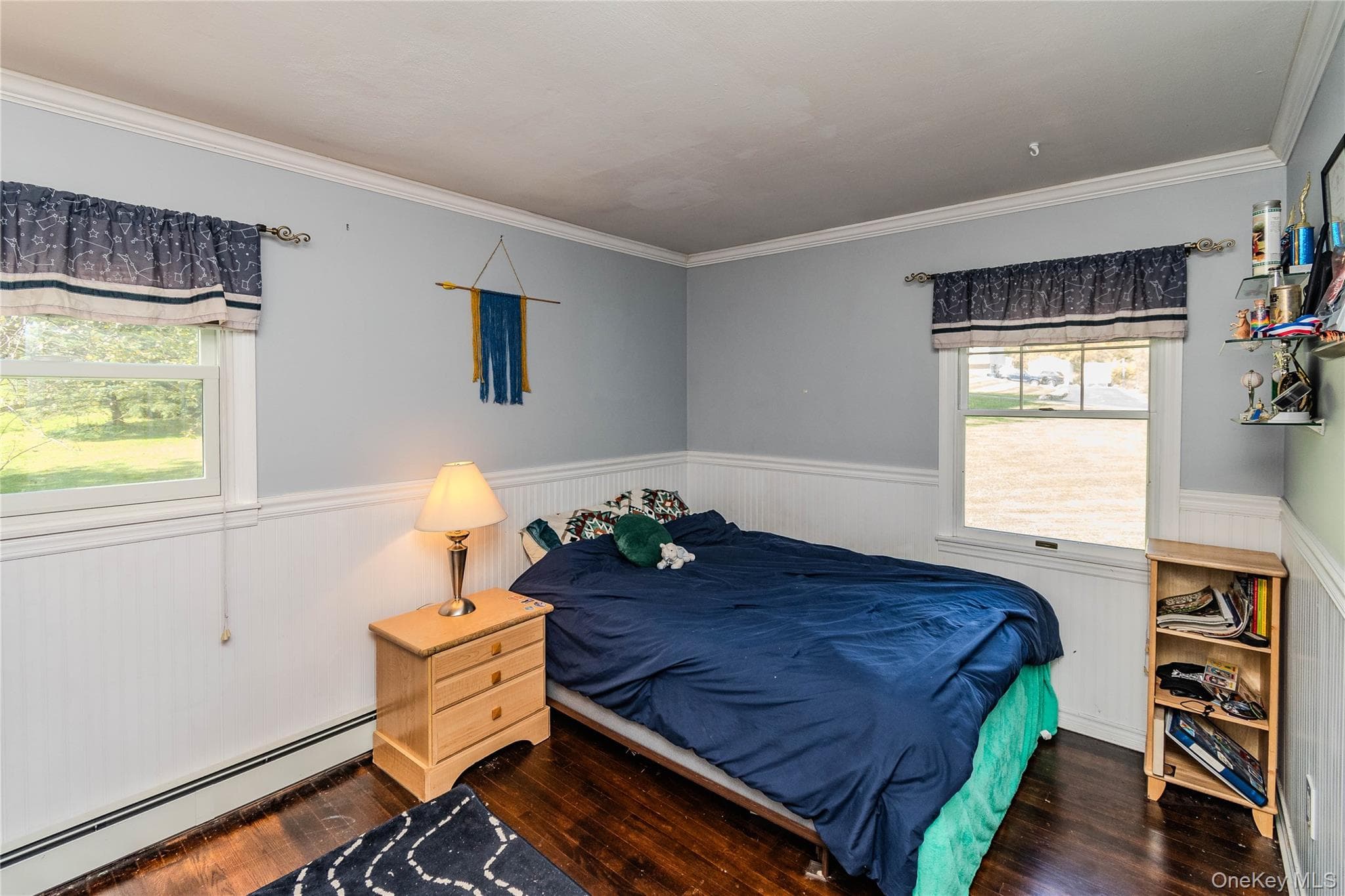 6 Overlook Drive thumbnail 32