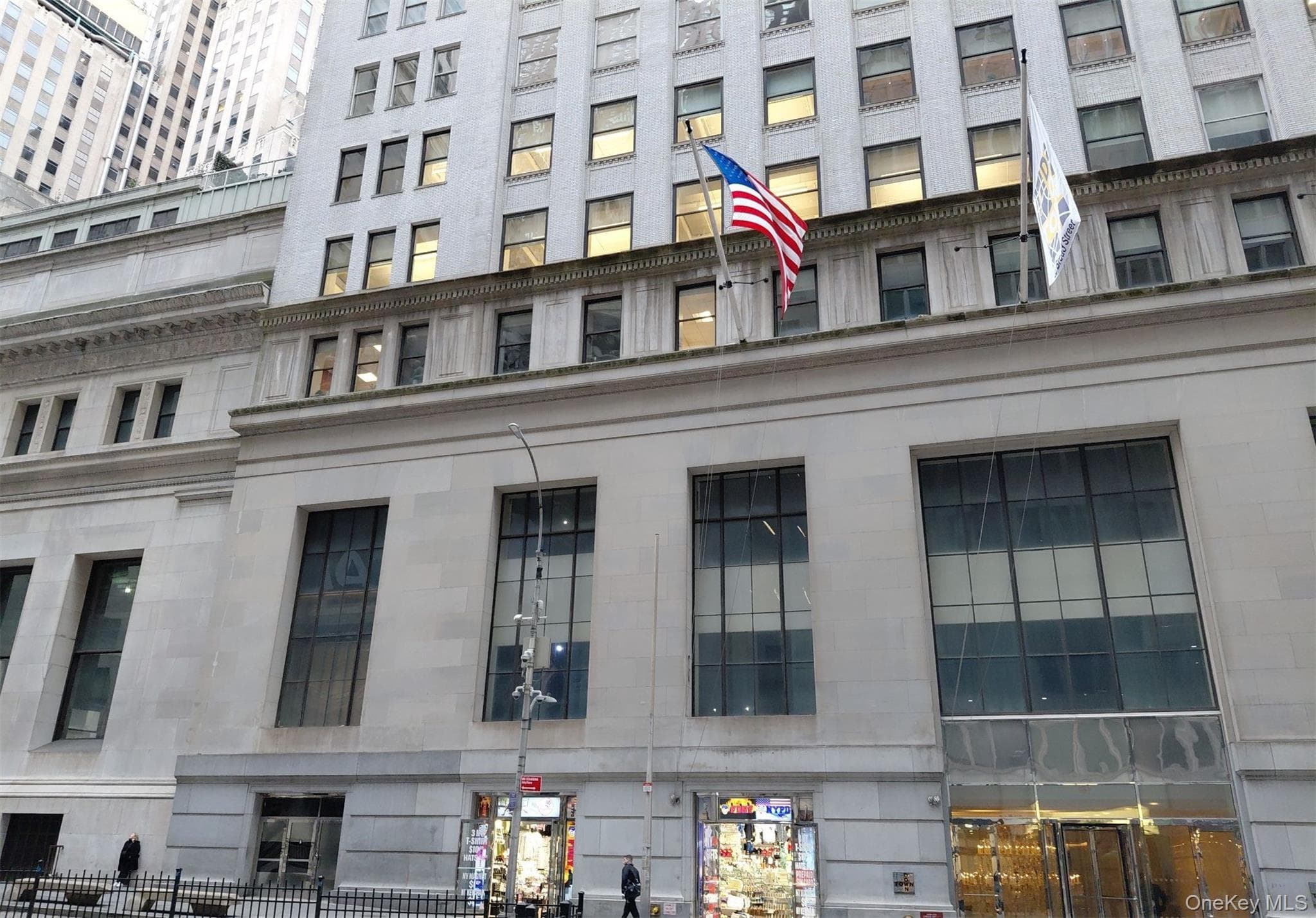 15 Broad Street Unit: 1200 thumbnail 2