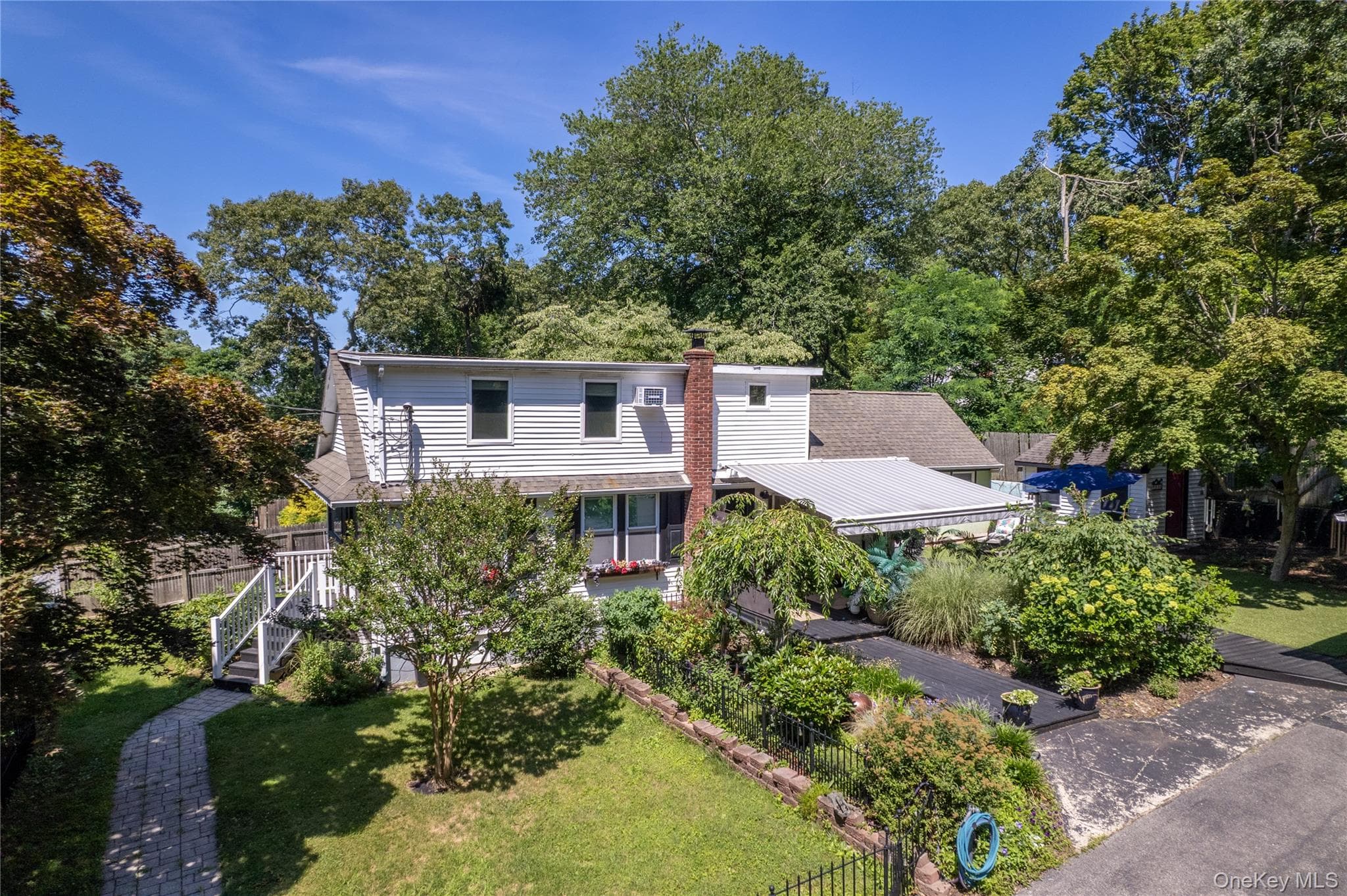 88 Cherry Road photo 1
