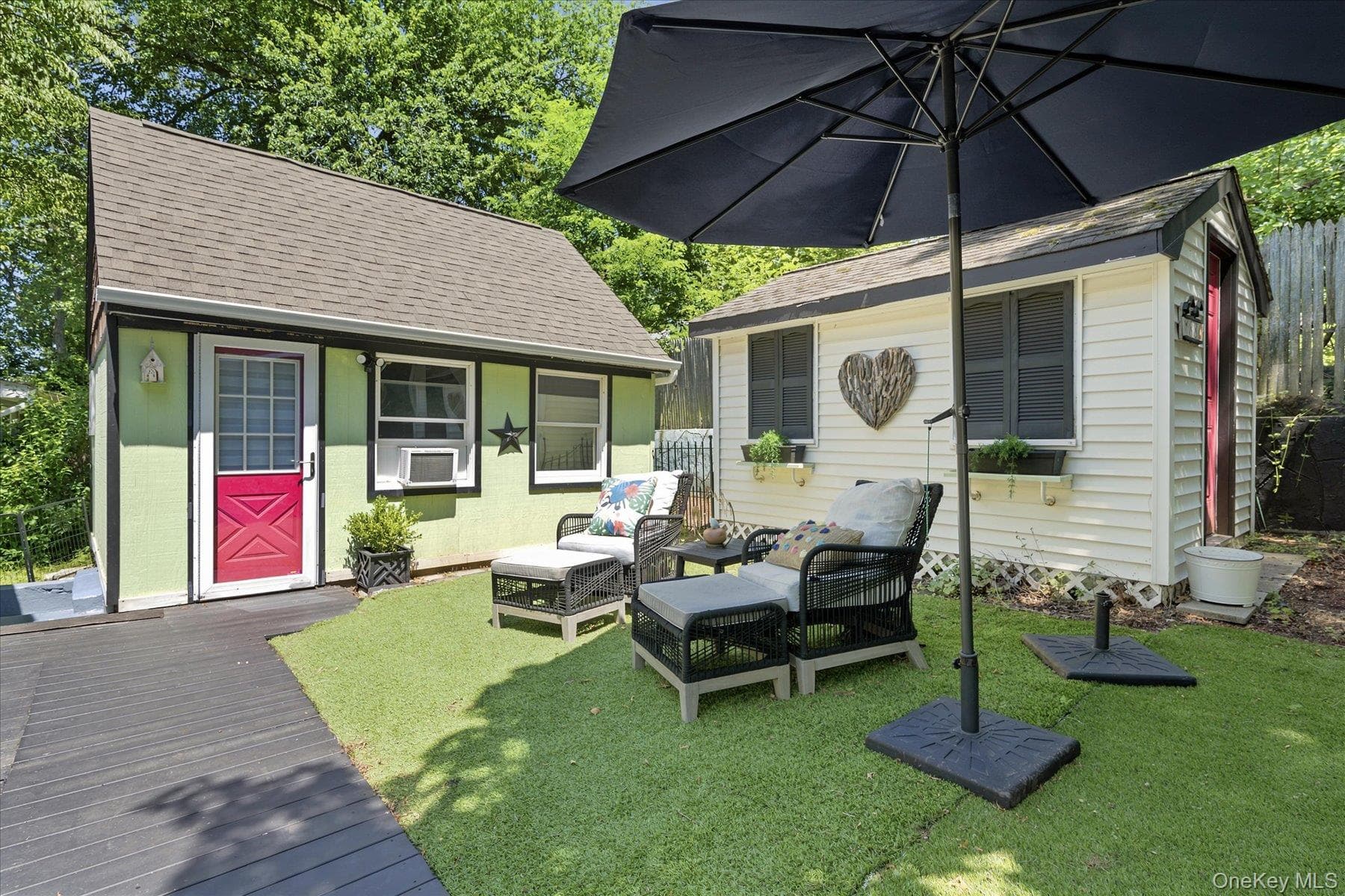 88 Cherry Road thumbnail 8