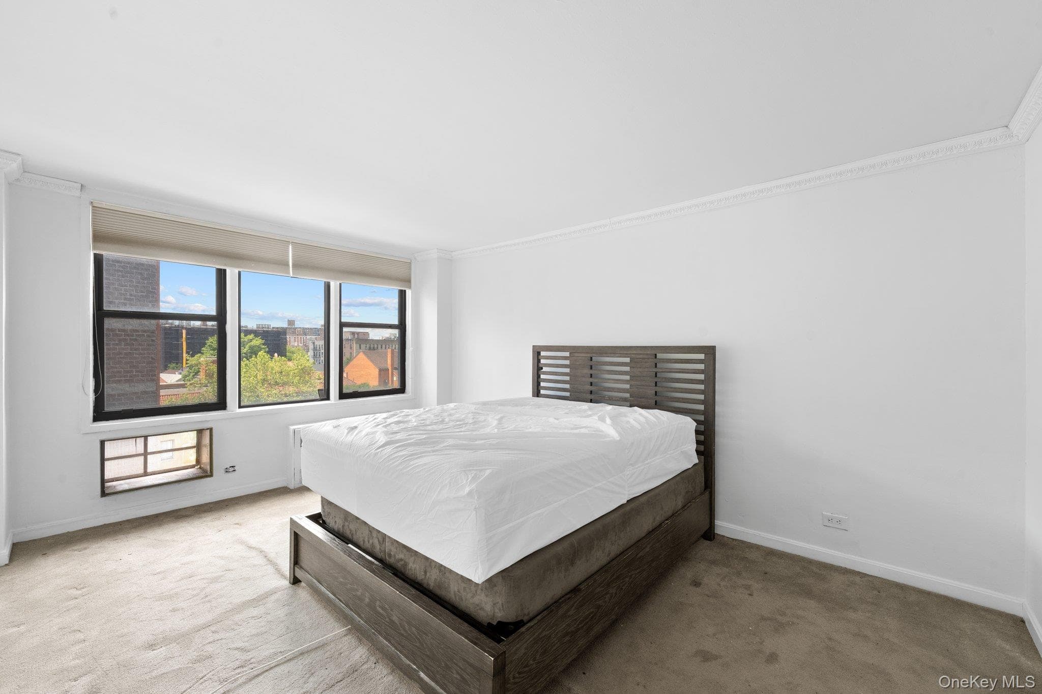 3121 Middletown Road Unit: 8A thumbnail 2