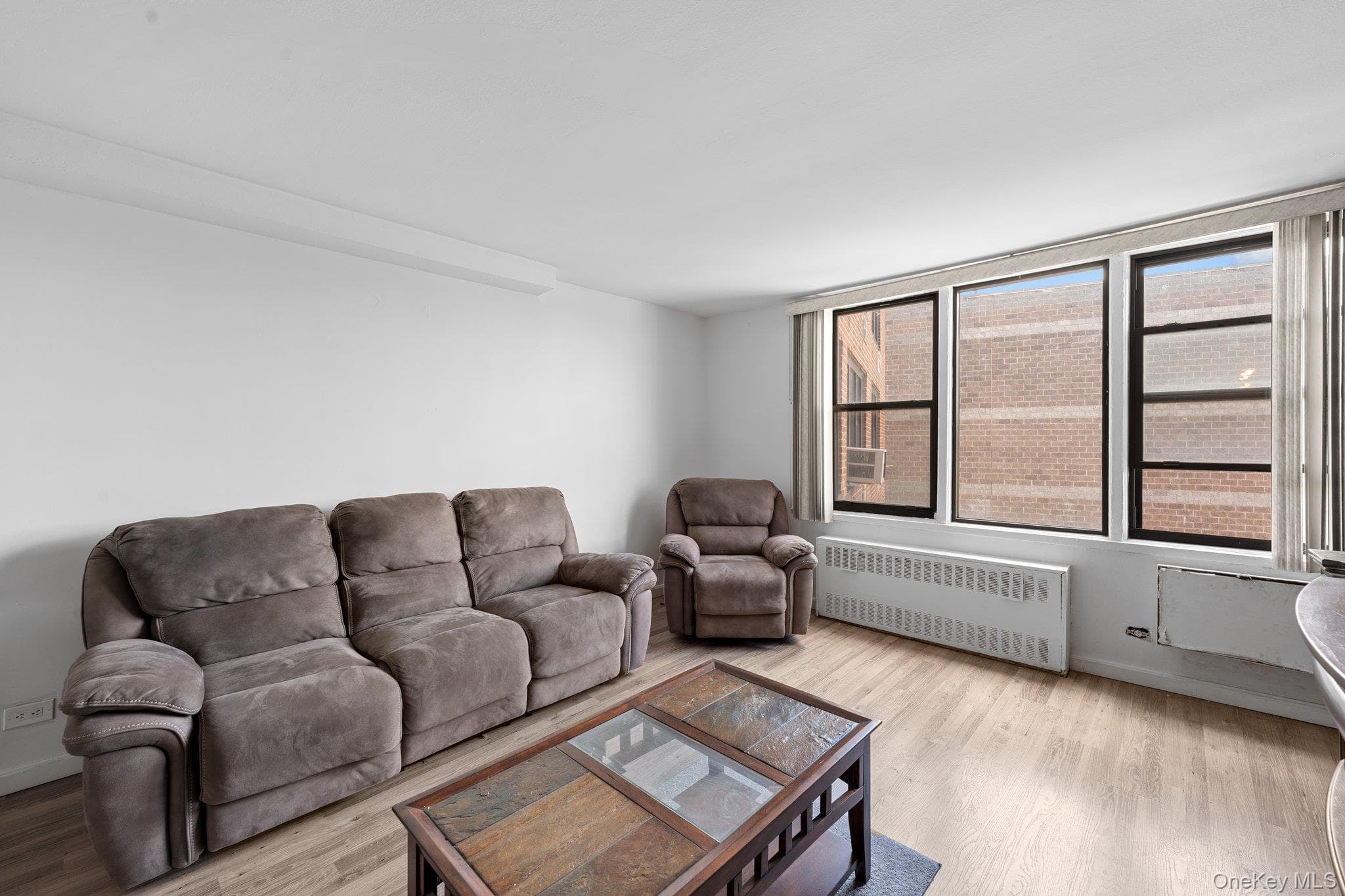 3121 Middletown Road Unit: 8A thumbnail 11