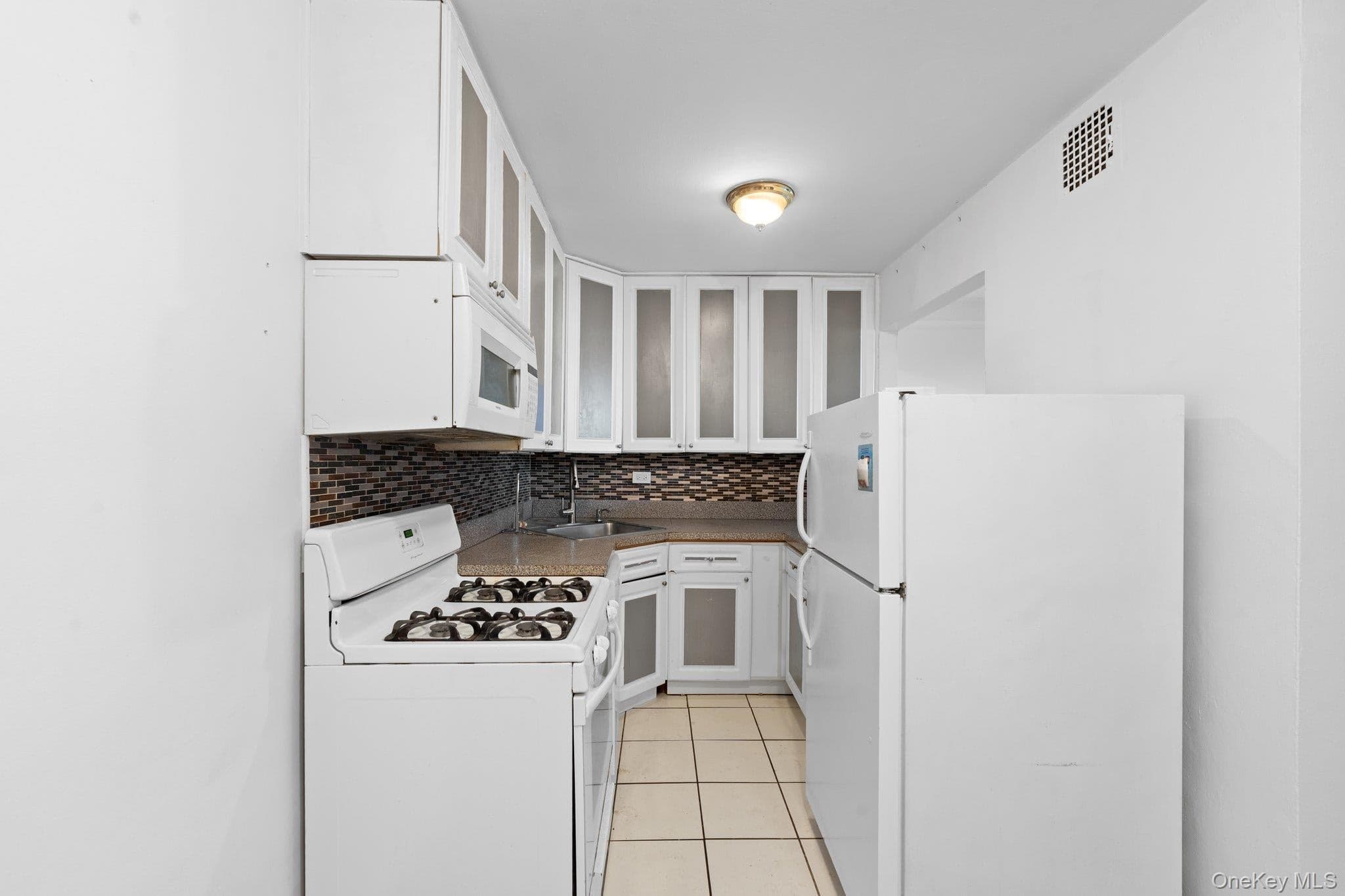 3121 Middletown Road Unit: 8A thumbnail 15