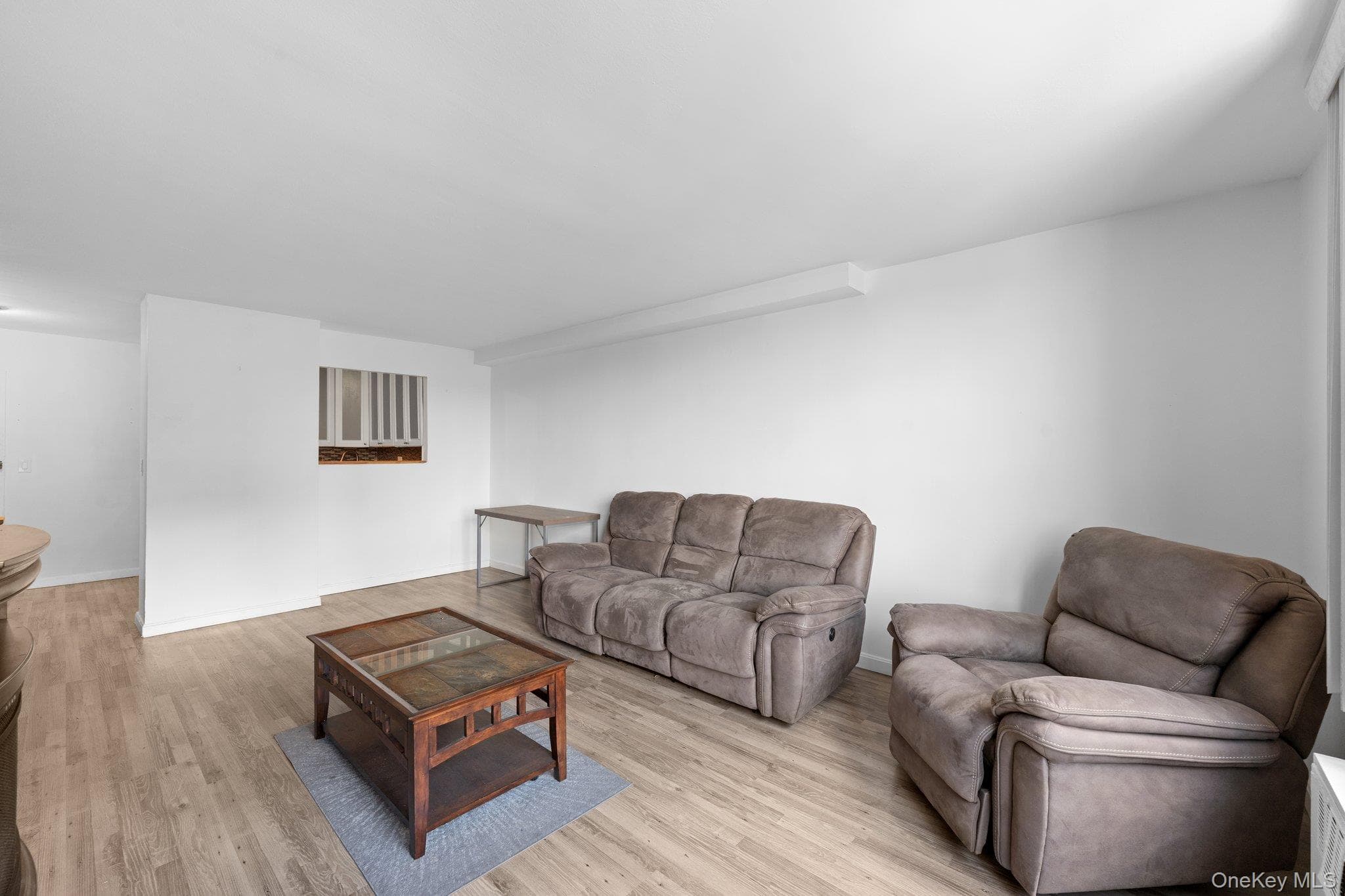 3121 Middletown Road Unit: 8A thumbnail 13