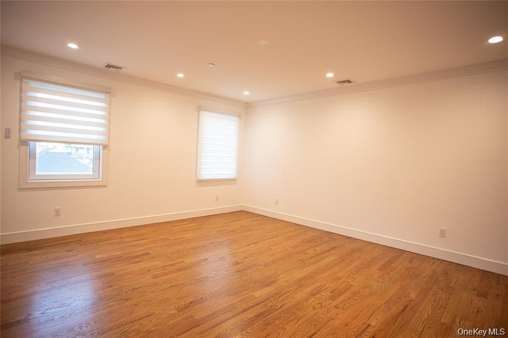 622 W Penn Street thumbnail 16