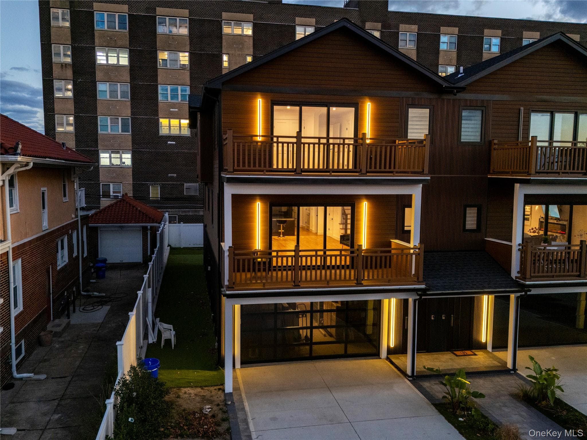 622 W Penn Street thumbnail 39