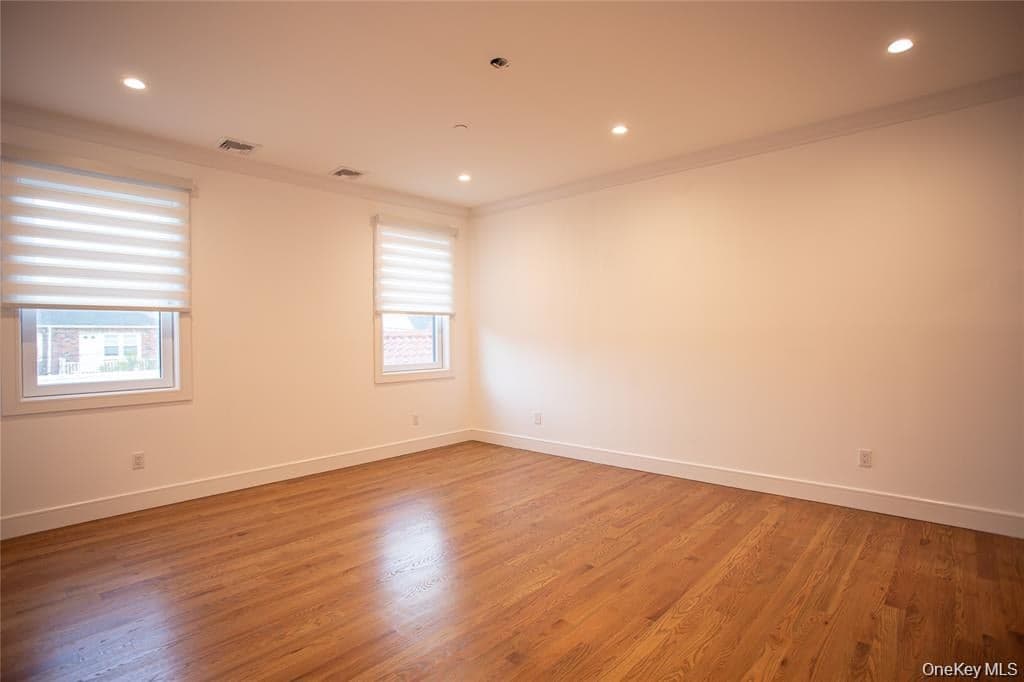622 W Penn Street thumbnail 15