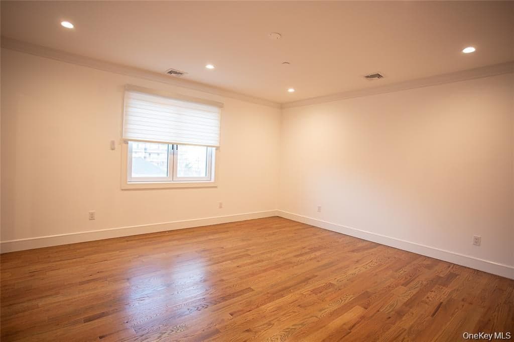 622 W Penn Street thumbnail 13