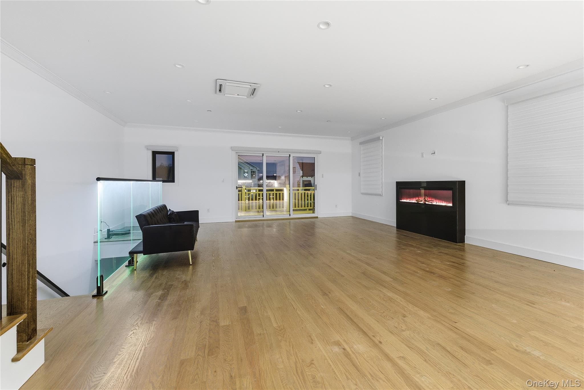 622 W Penn Street thumbnail 48