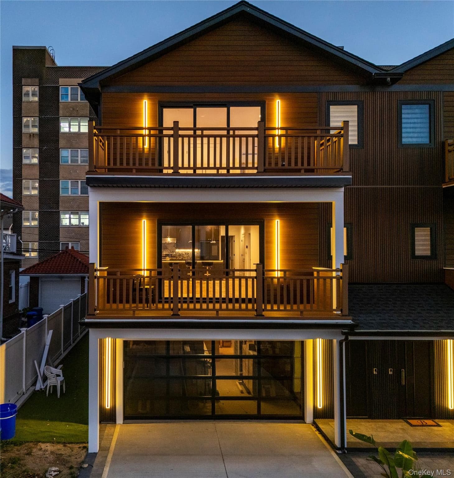 622 W Penn Street thumbnail 42