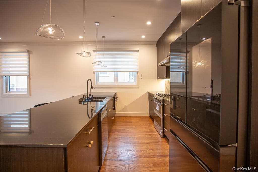 622 W Penn Street thumbnail 17